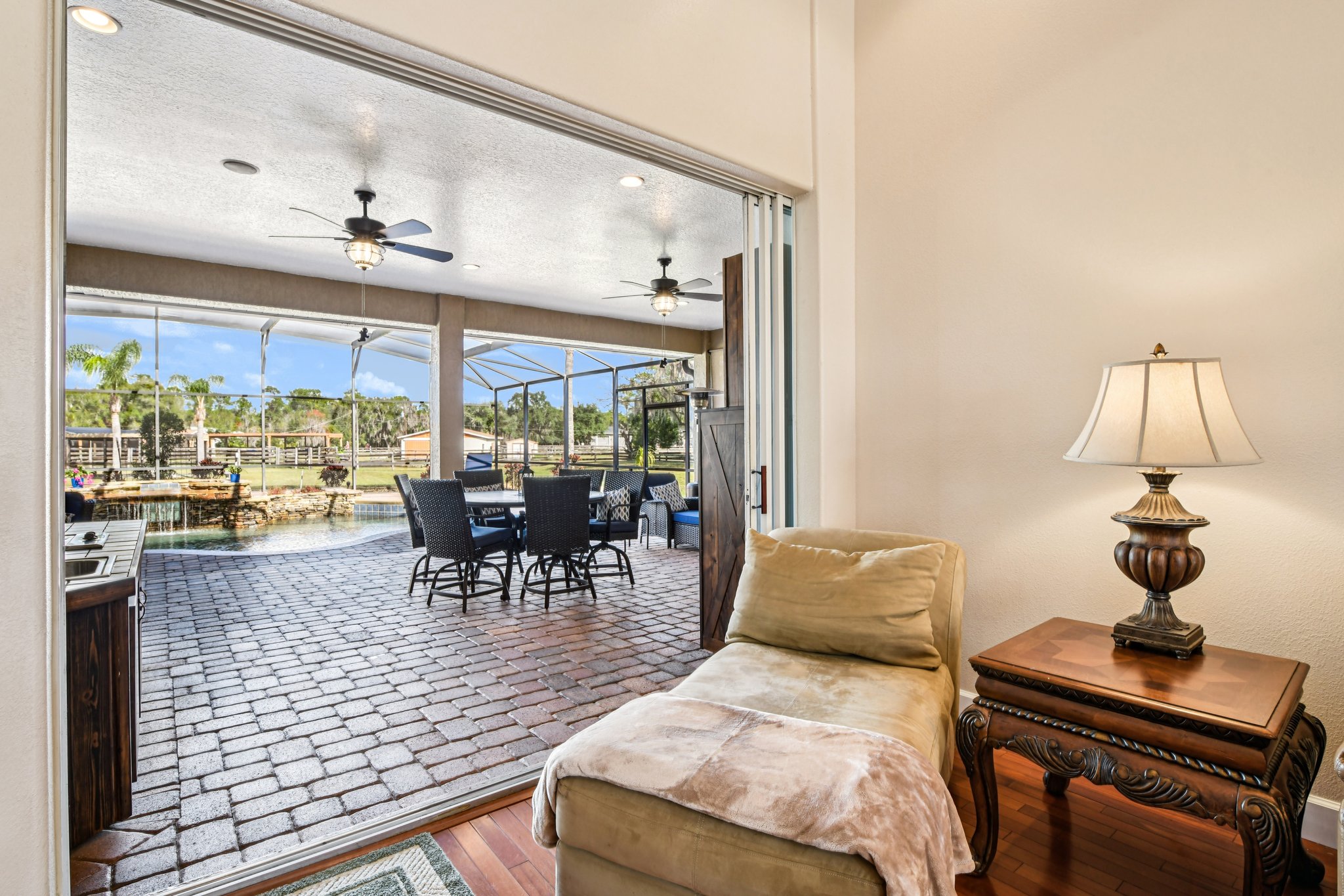 Clearview Rd-S1812-008.jpg