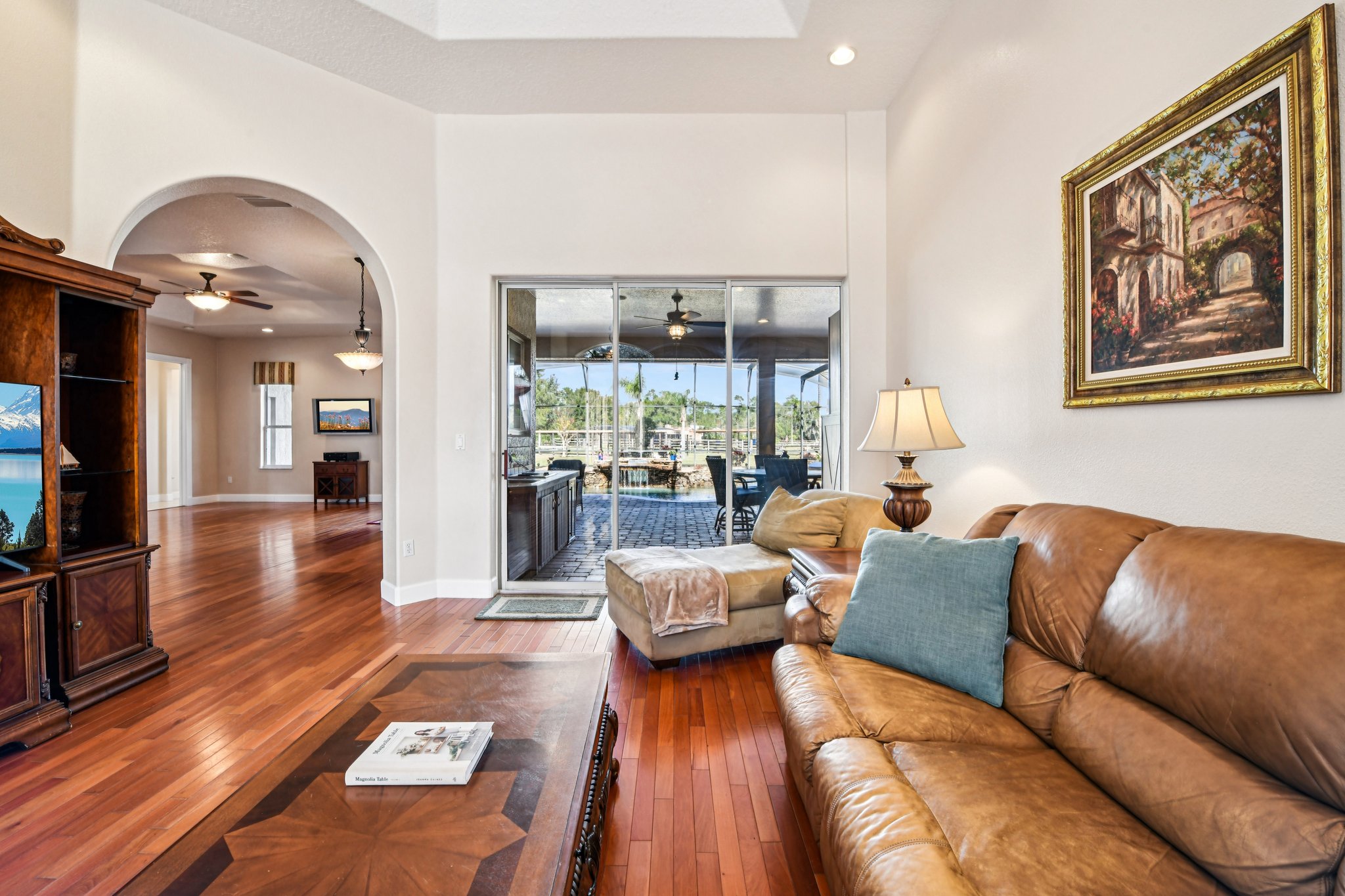 Clearview Rd-S1812-009.jpg