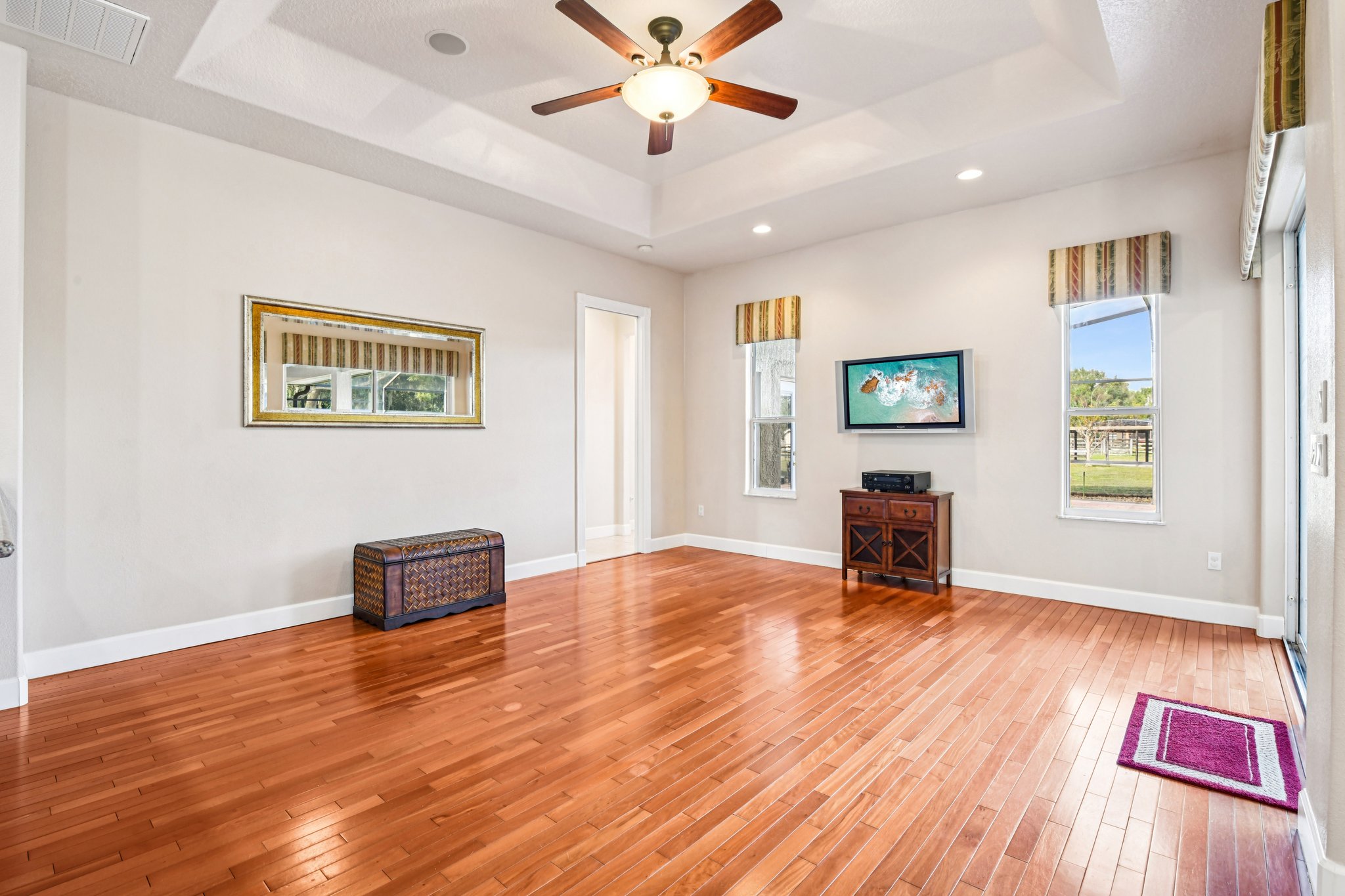 Clearview Rd-S1812-012.jpg