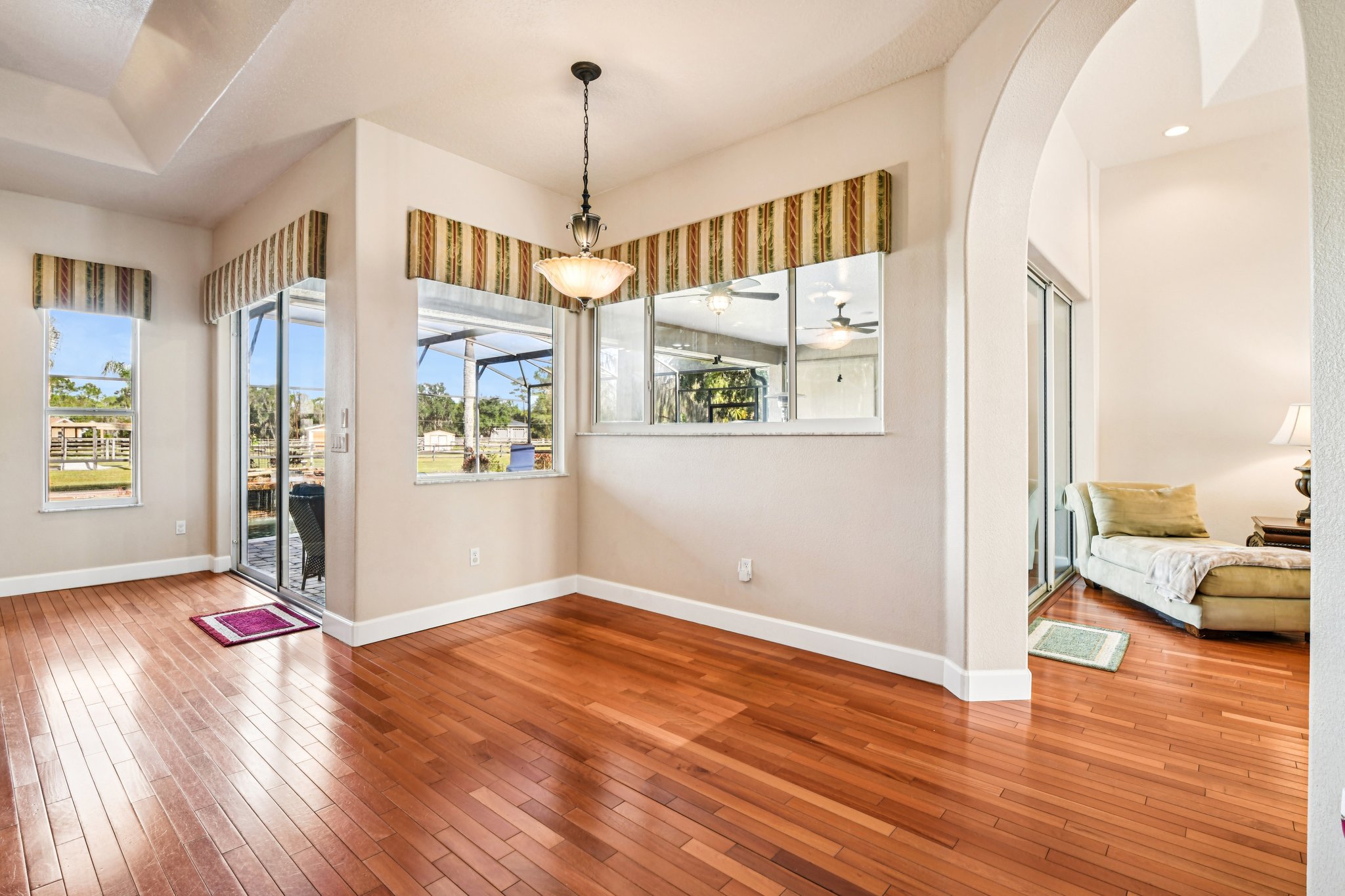 Clearview Rd-S1812-013.jpg