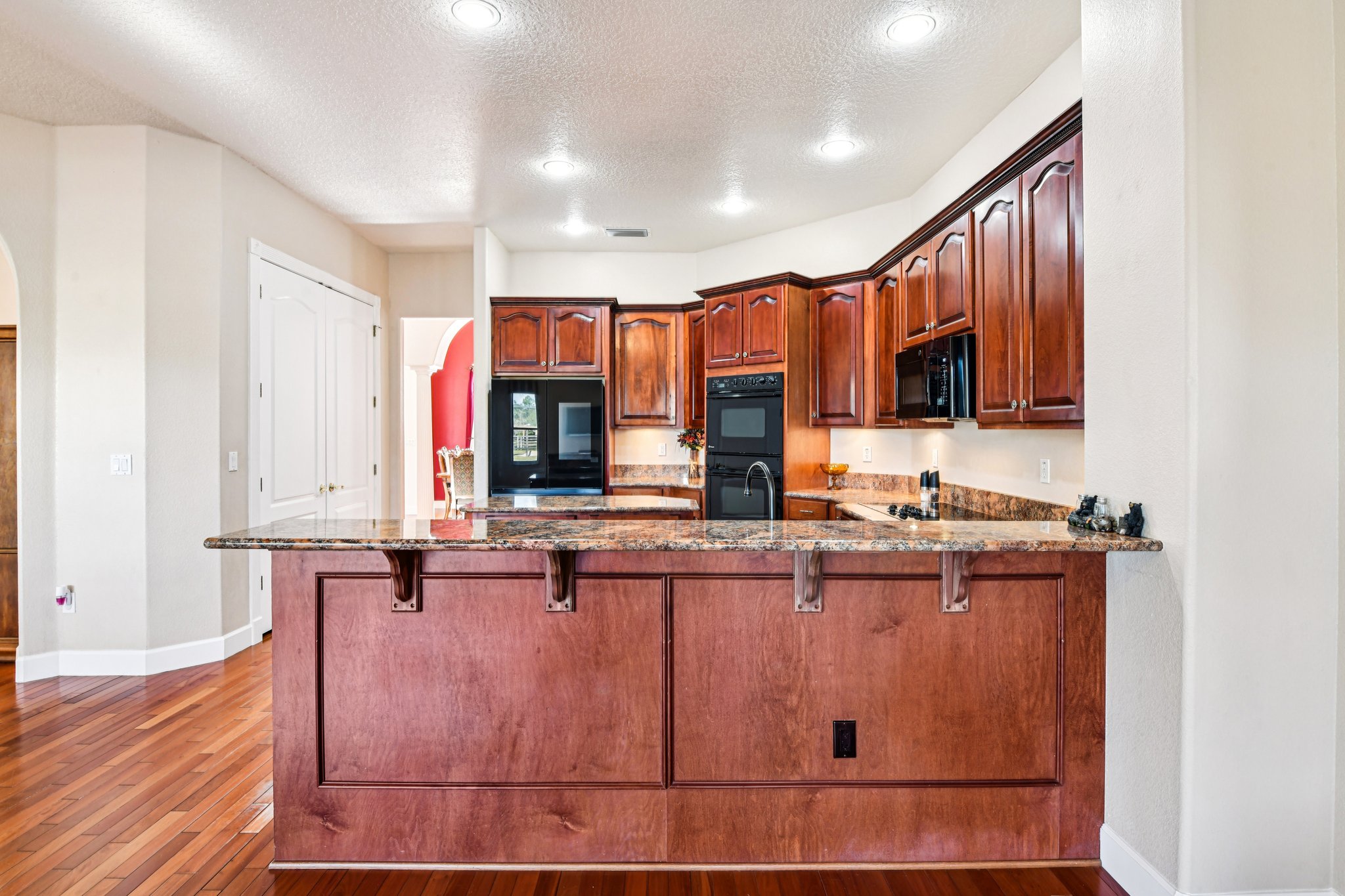 Clearview Rd-S1812-018.jpg