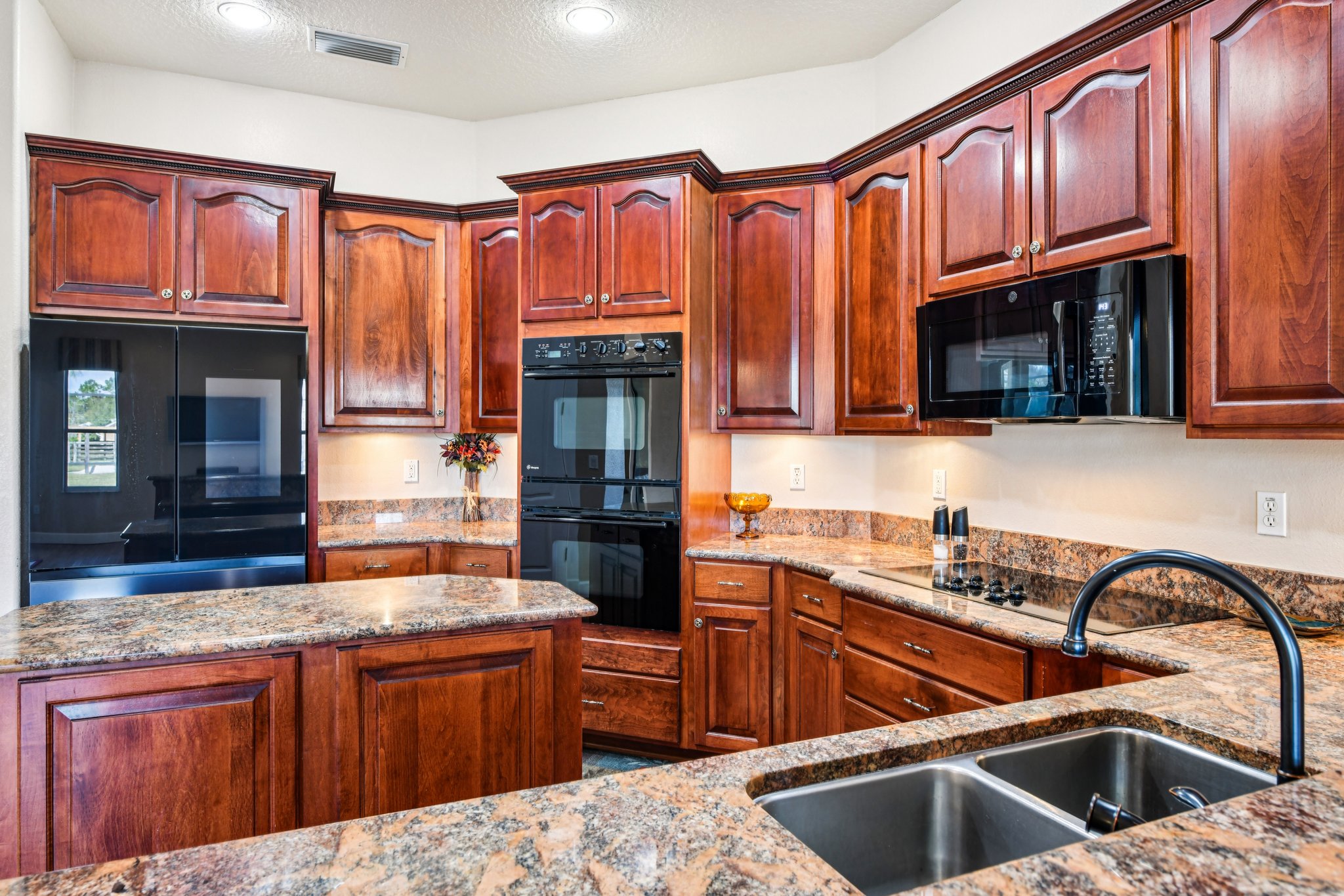 Clearview Rd-S1812-019.jpg