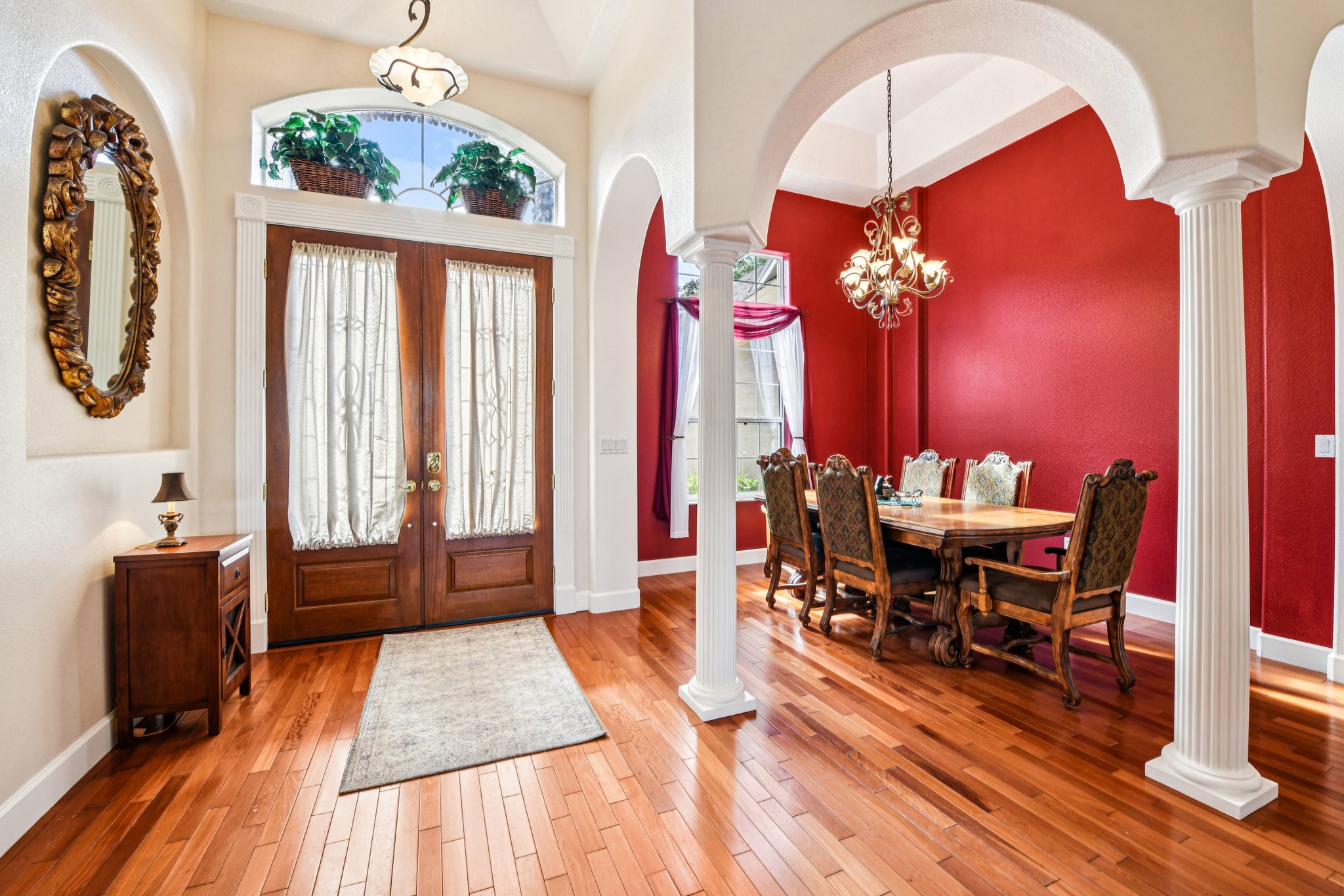 Clearview Rd-S1812-022.jpg