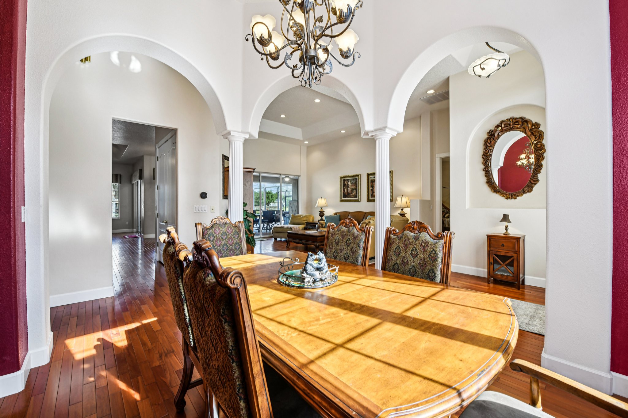 Clearview Rd-S1812-024.jpg