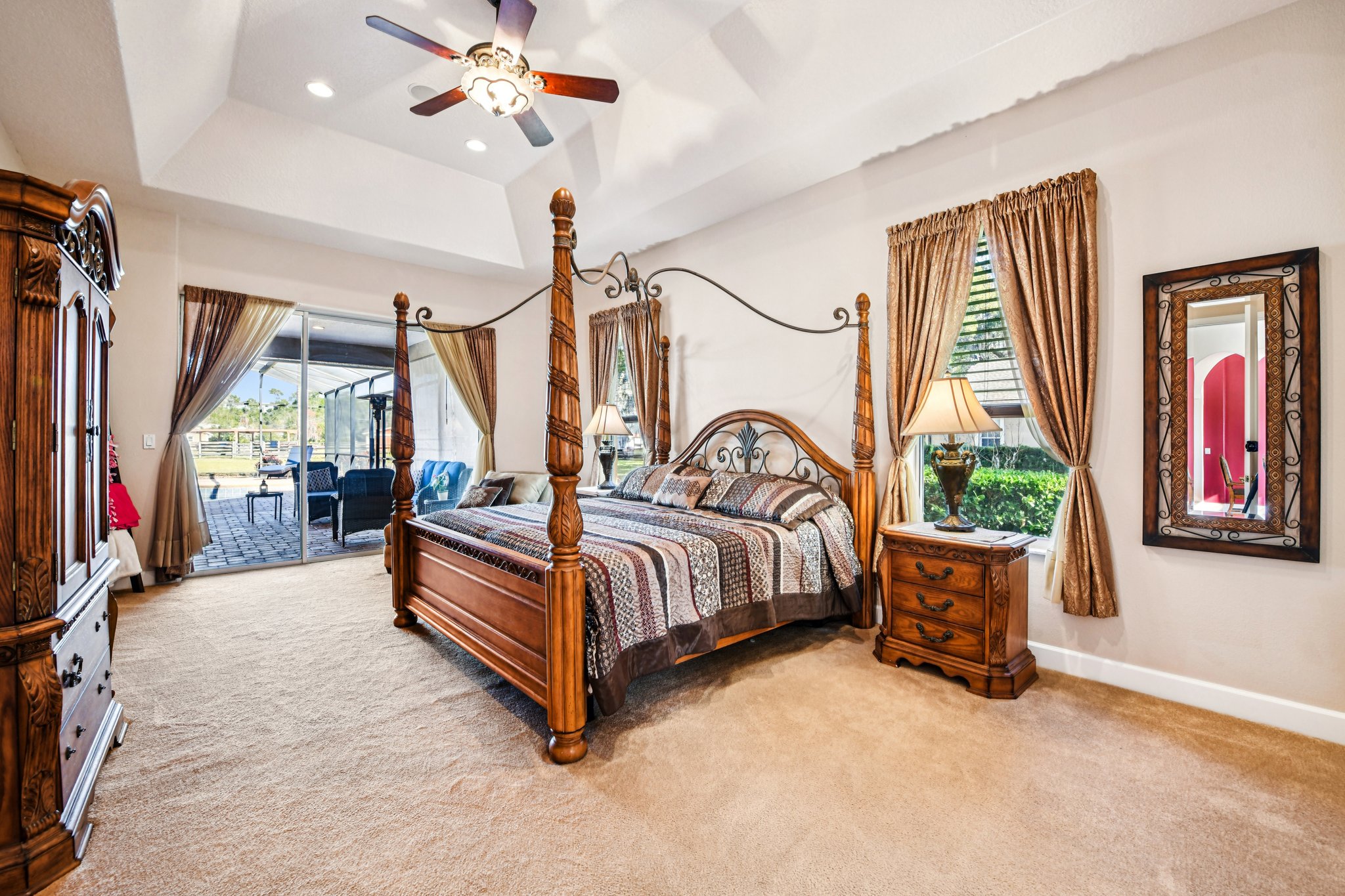 Clearview Rd-S1812-026.jpg