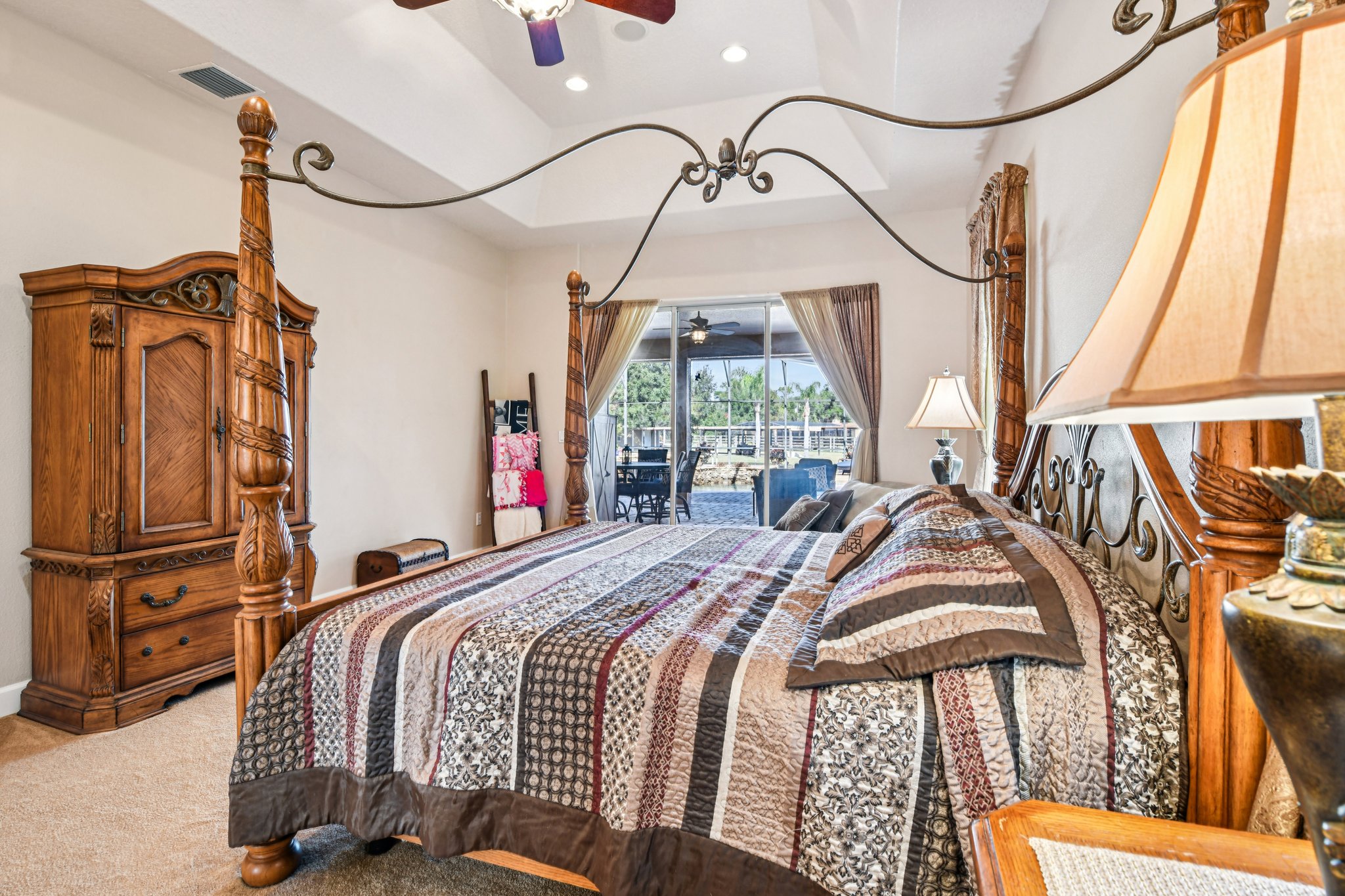 Clearview Rd-S1812-027.jpg