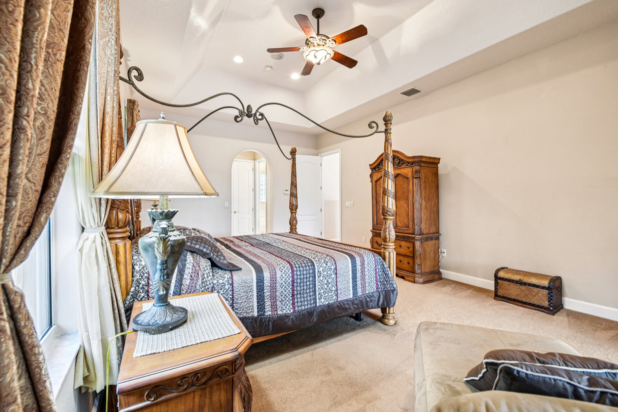 Clearview Rd-S1812-028.jpg