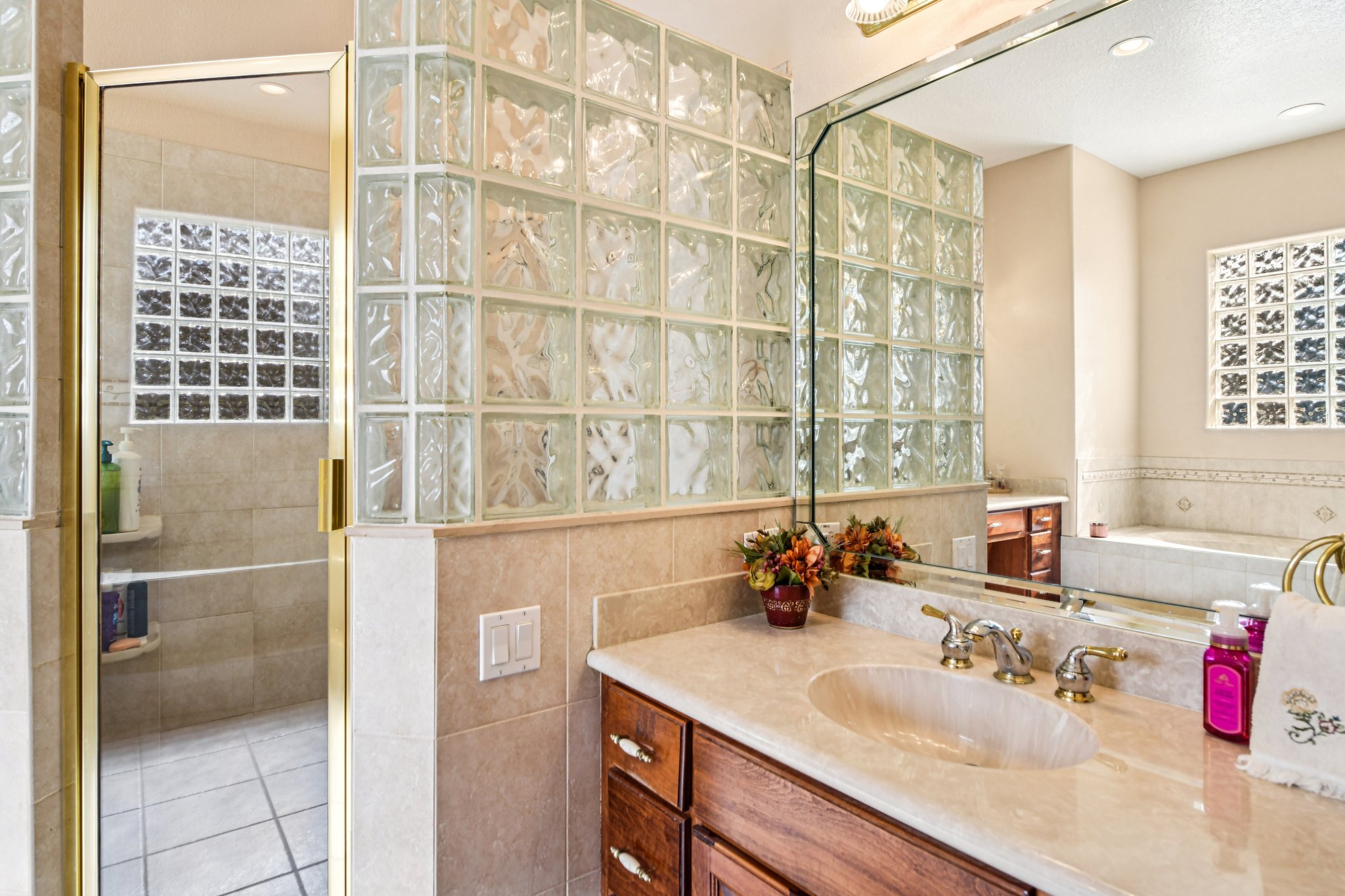 Clearview Rd-S1812-030.jpg