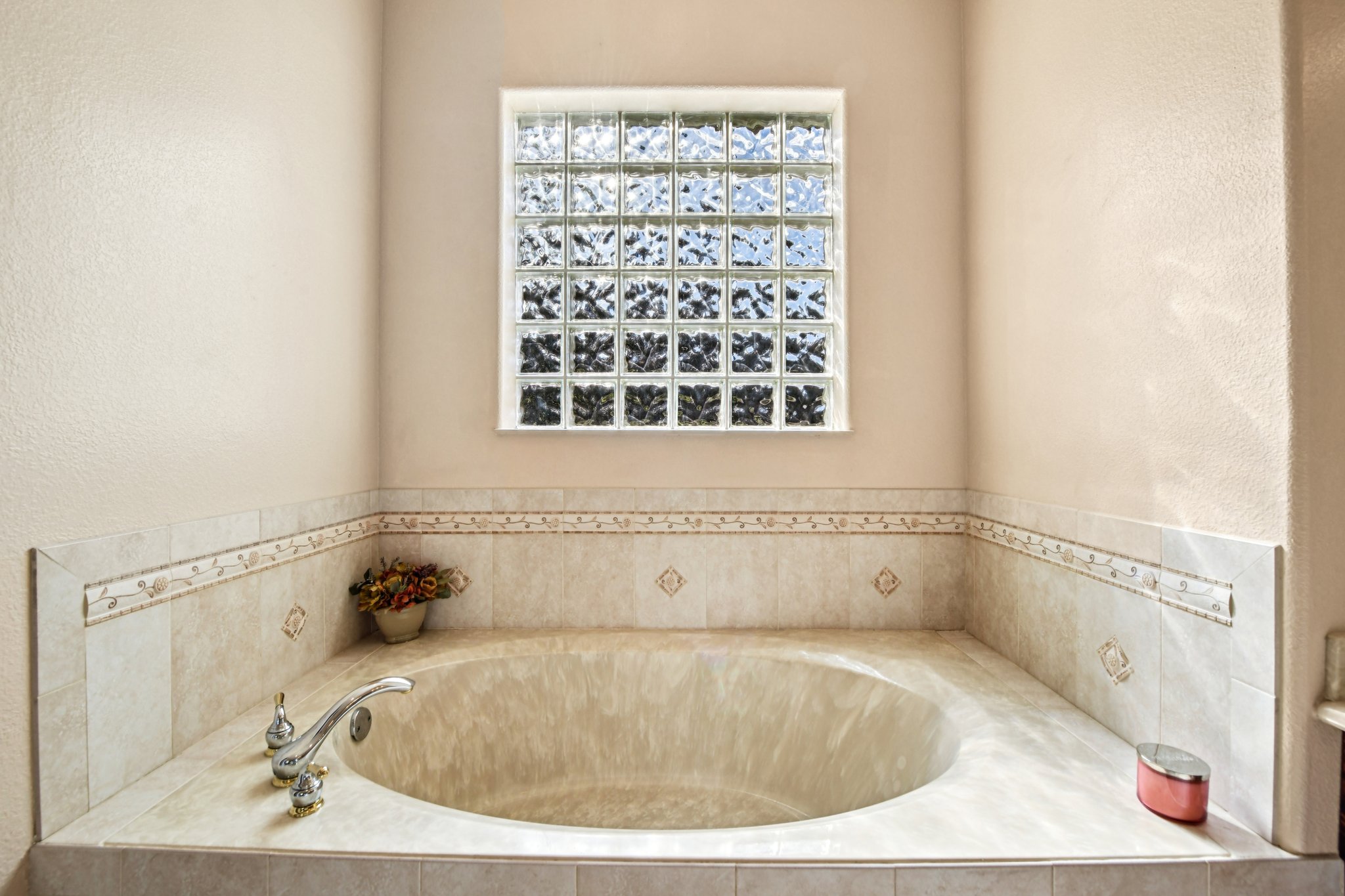 Clearview Rd-S1812-032.jpg