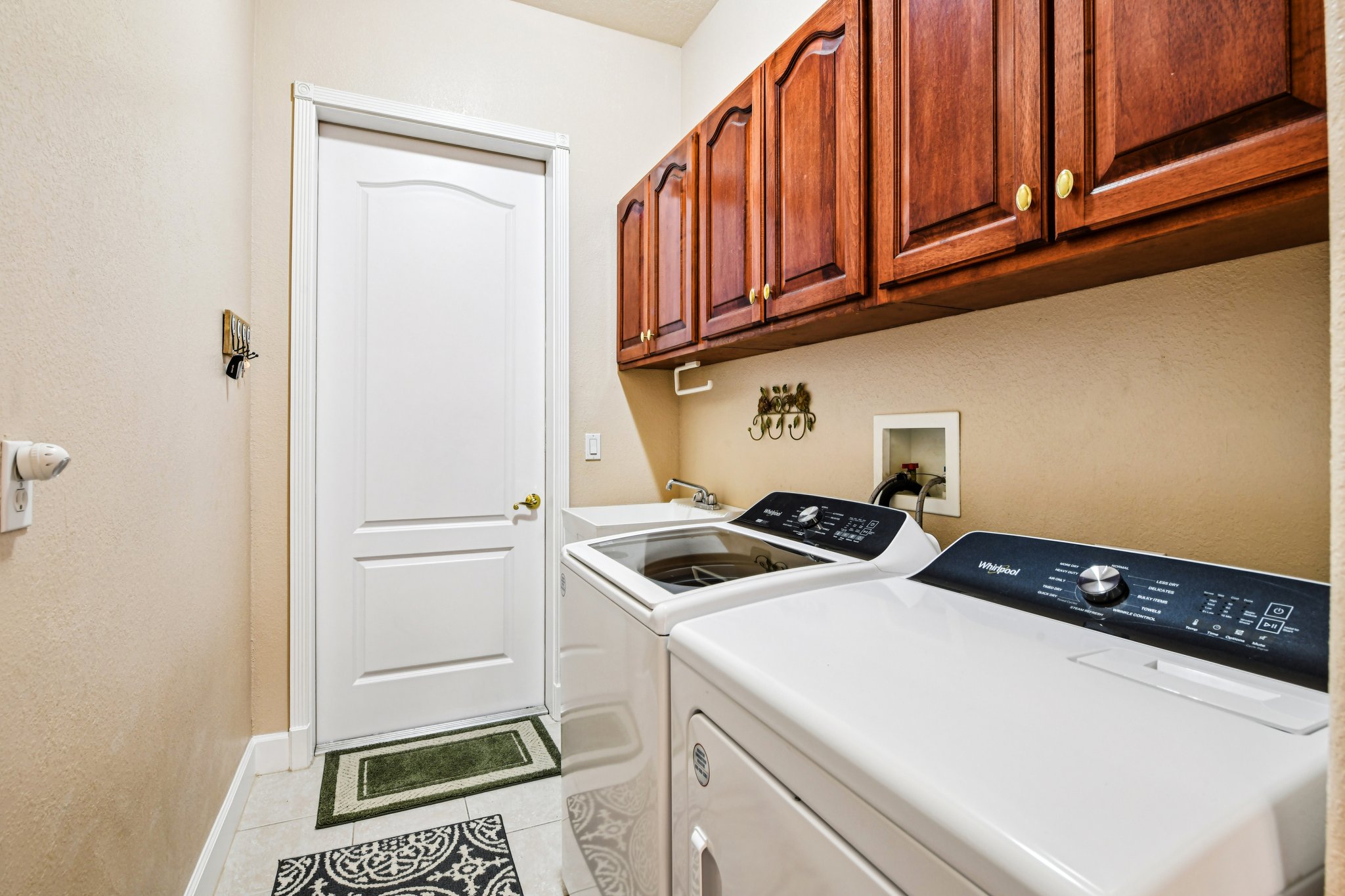 Clearview Rd-S1812-035.jpg