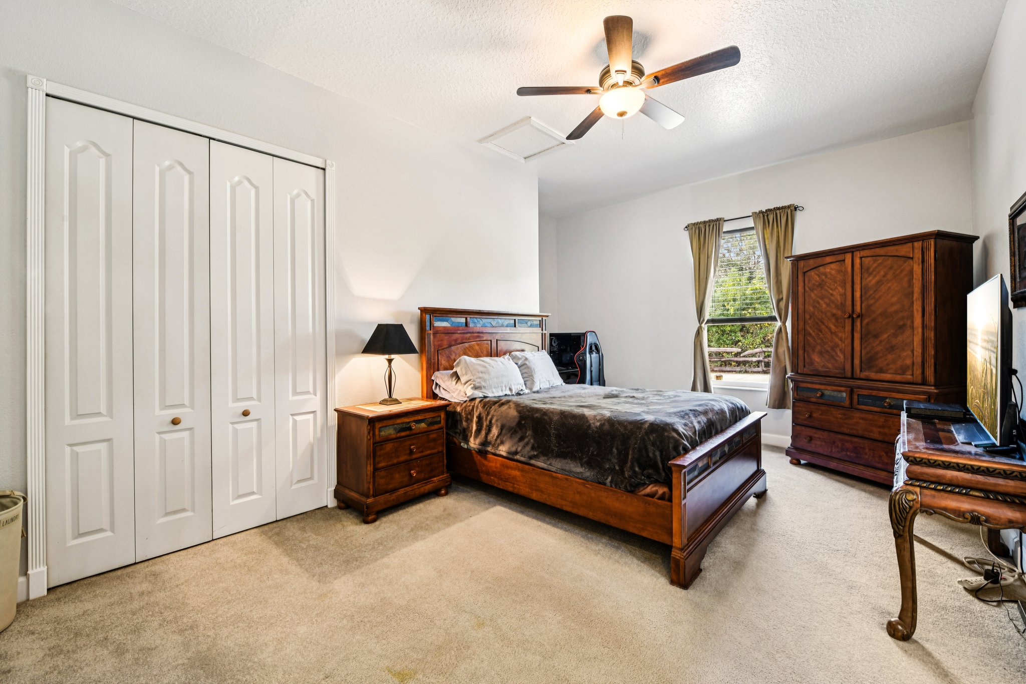 Clearview Rd-S1812-037.jpg