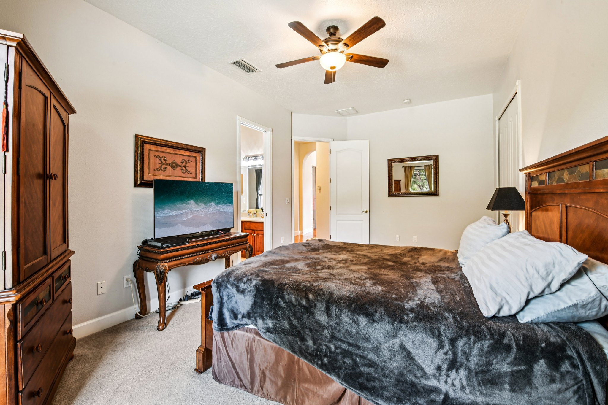 Clearview Rd-S1812-038.jpg