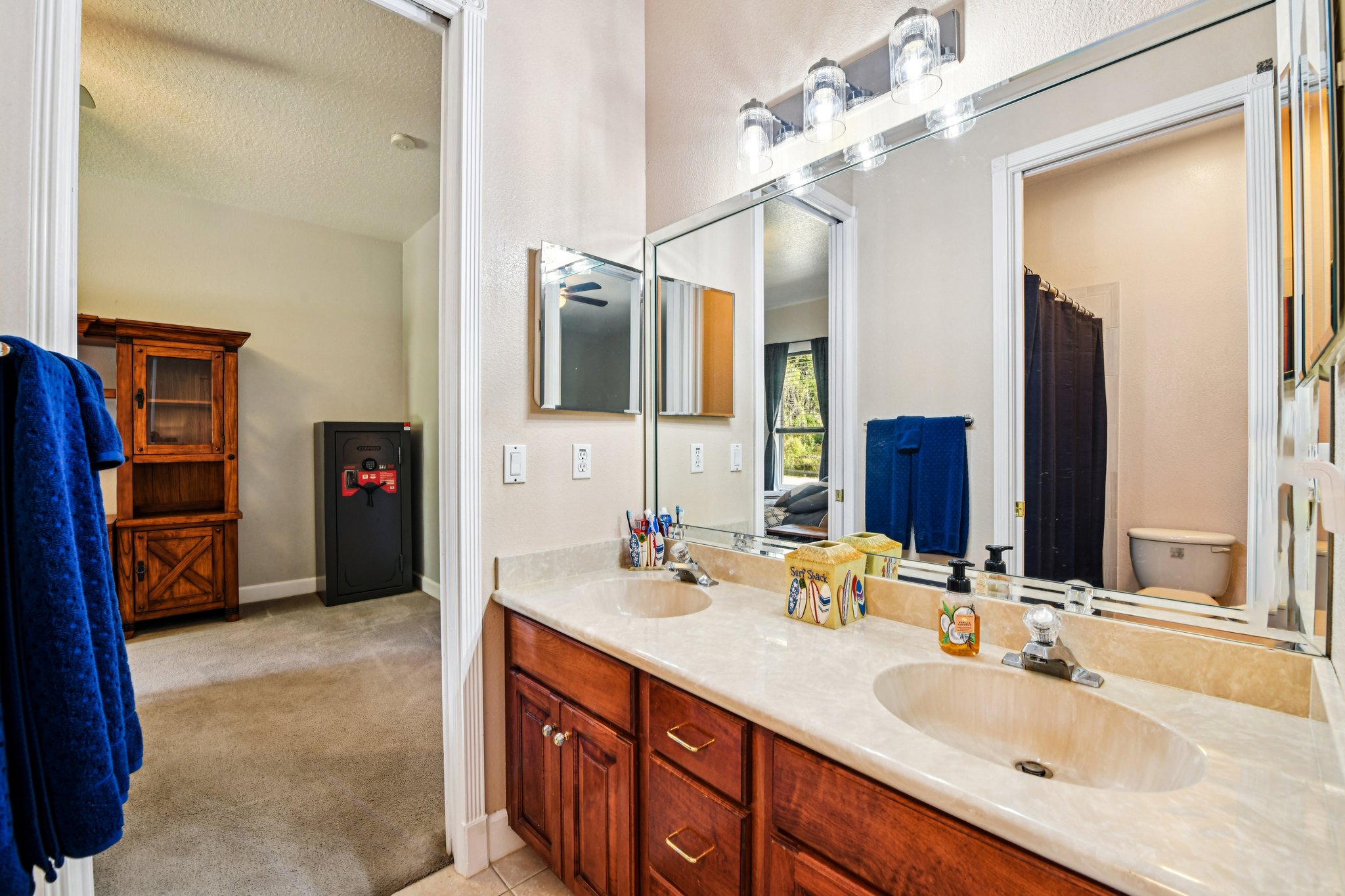 Clearview Rd-S1812-039.jpg