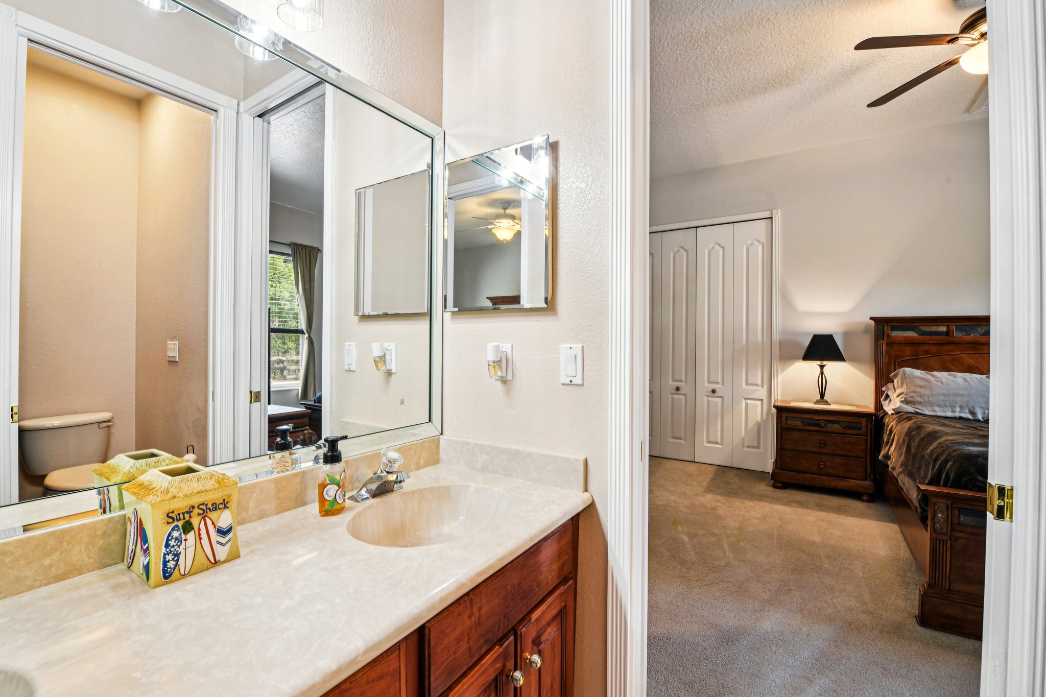 Clearview Rd-S1812-040.jpg