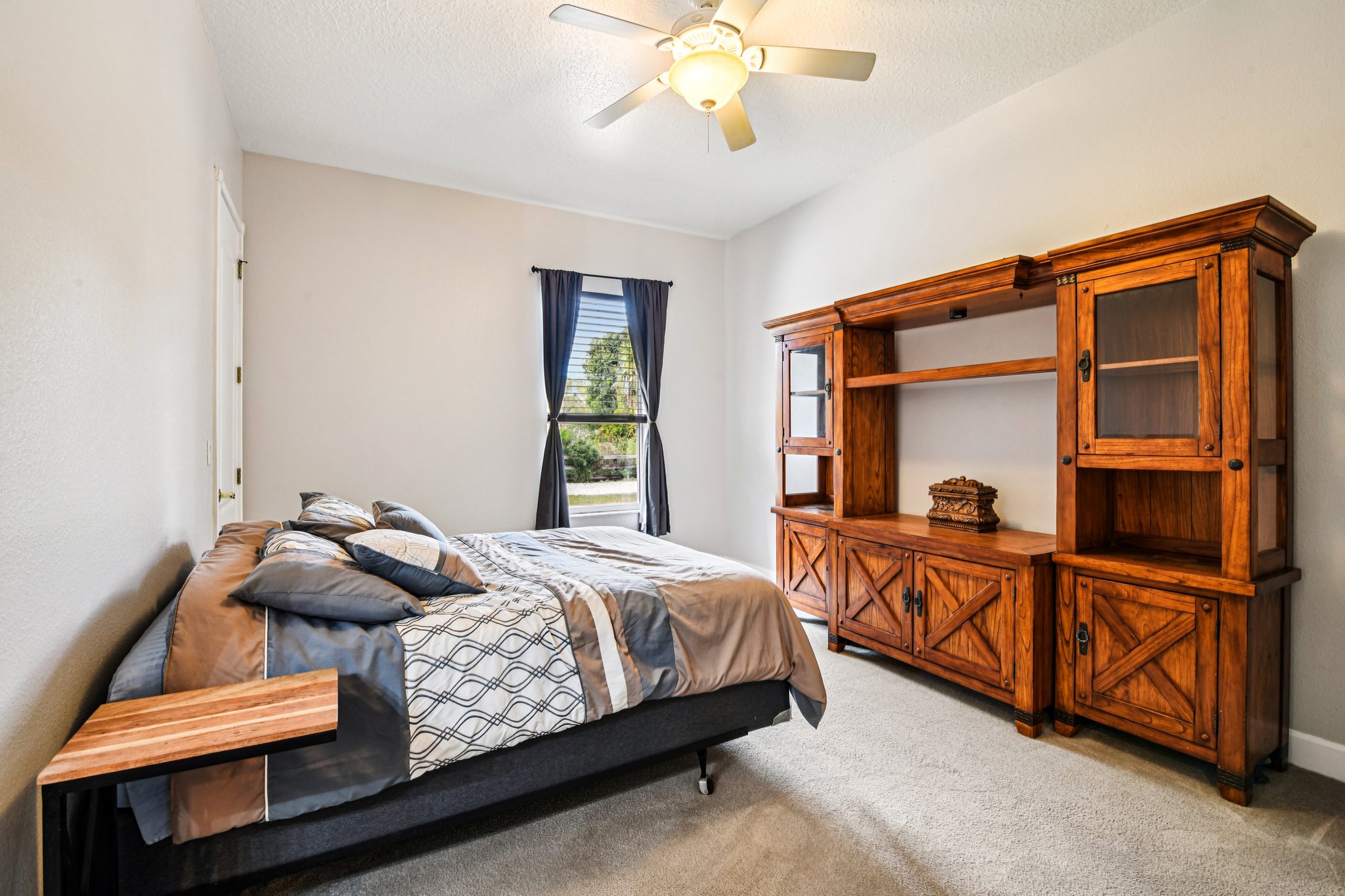 Clearview Rd-S1812-041.jpg