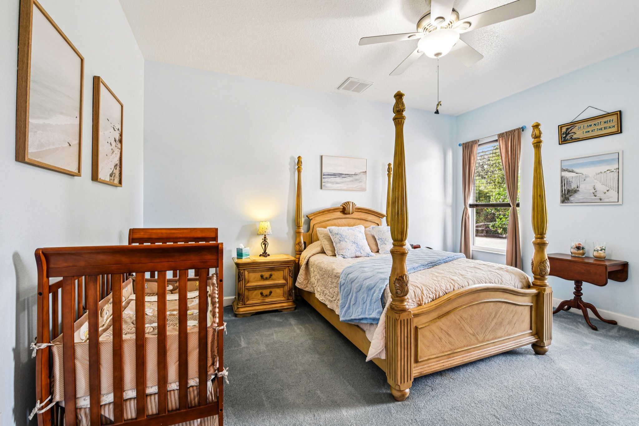 Clearview Rd-S1812-044.jpg