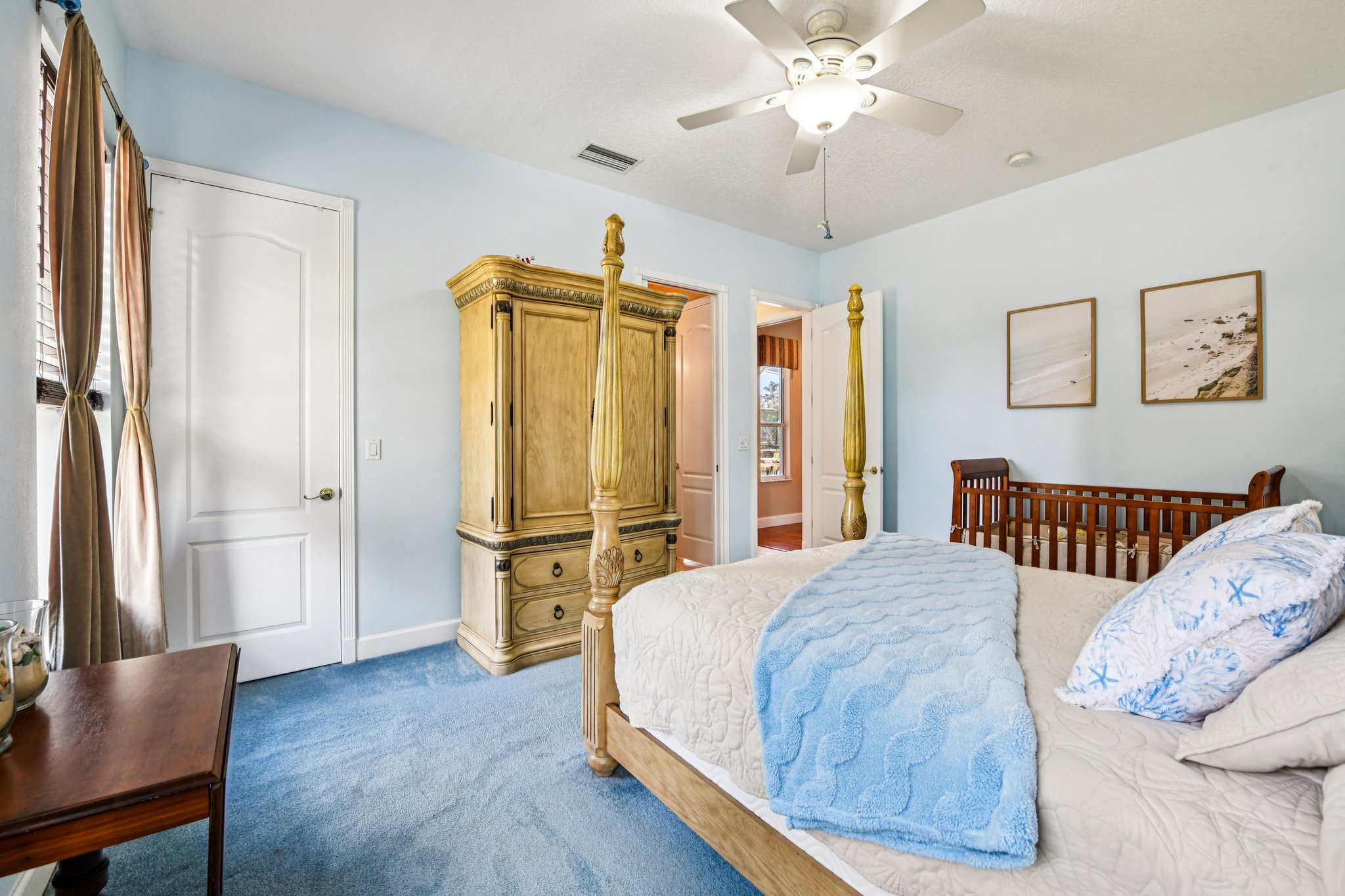 Clearview Rd-S1812-046.jpg