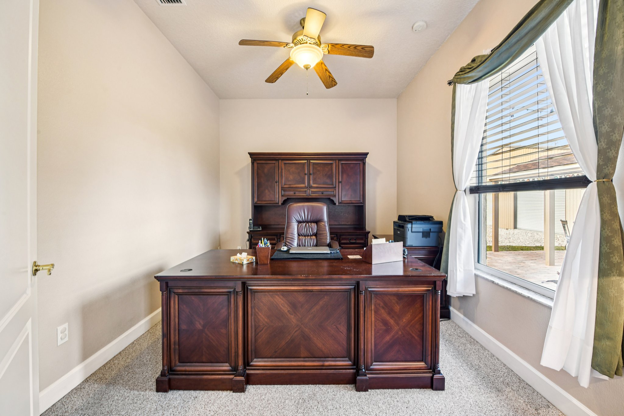 Clearview Rd-S1812-048.jpg