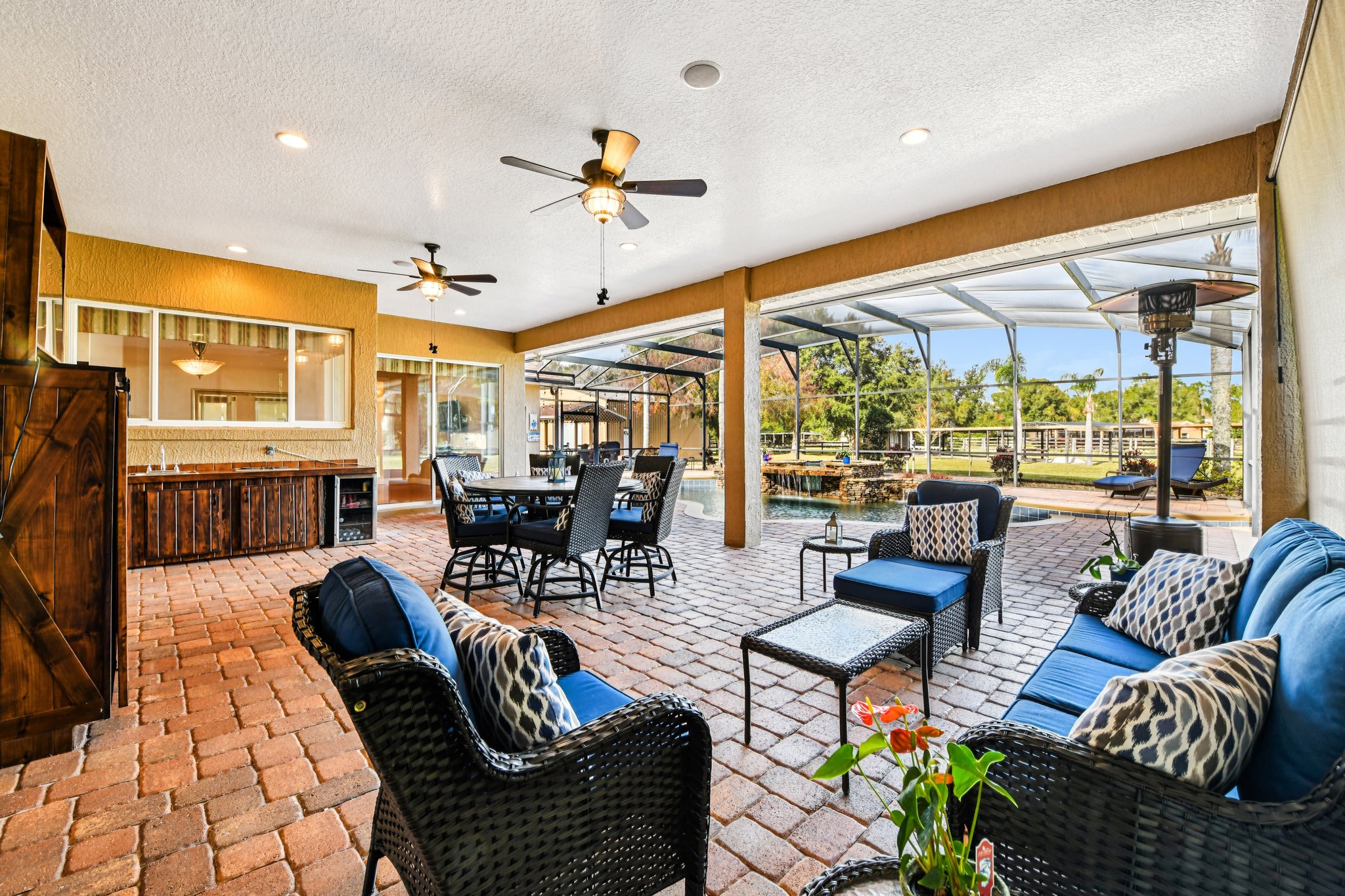 Clearview Rd-S1812-050.jpg