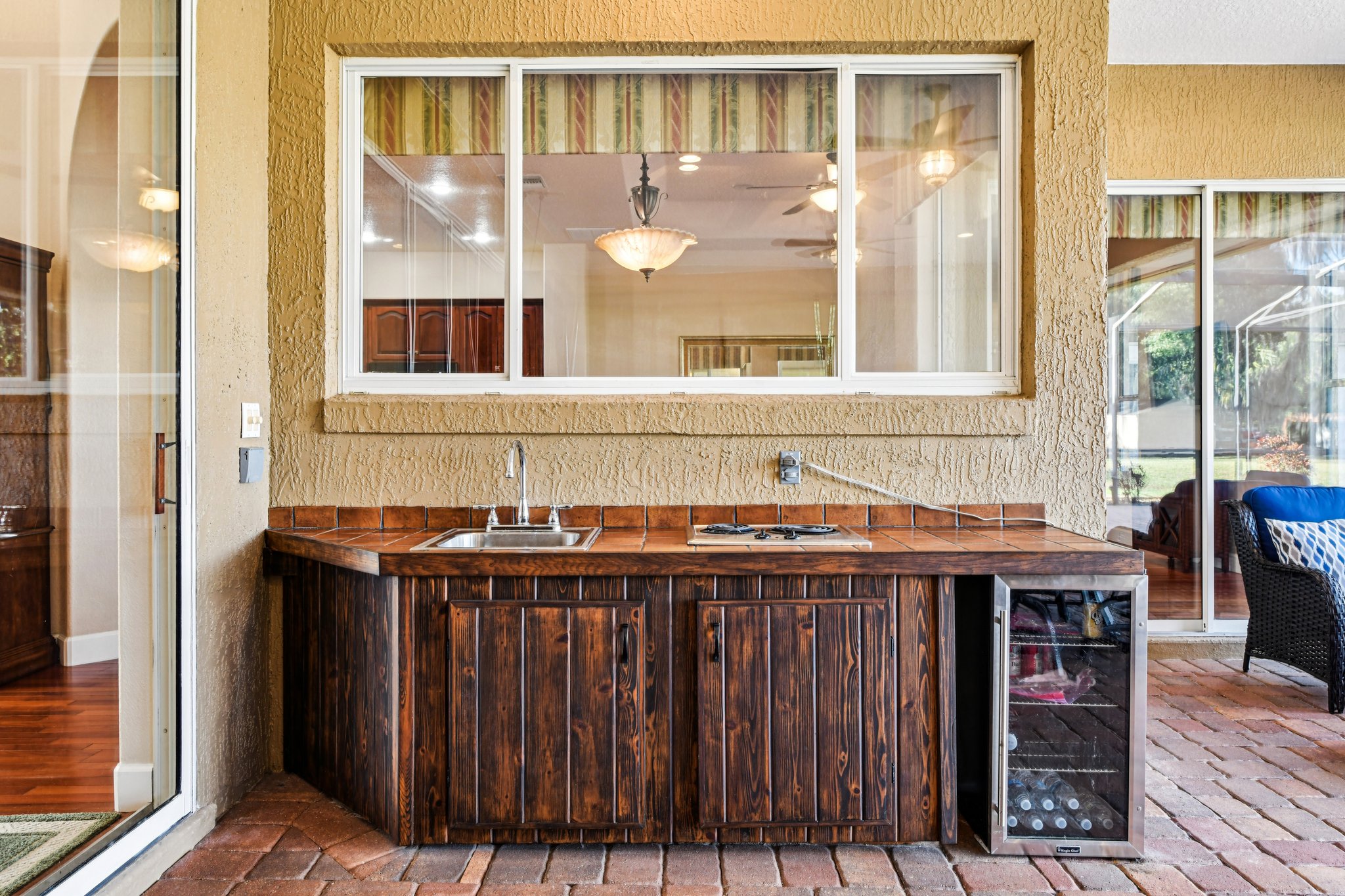 Clearview Rd-S1812-051.jpg