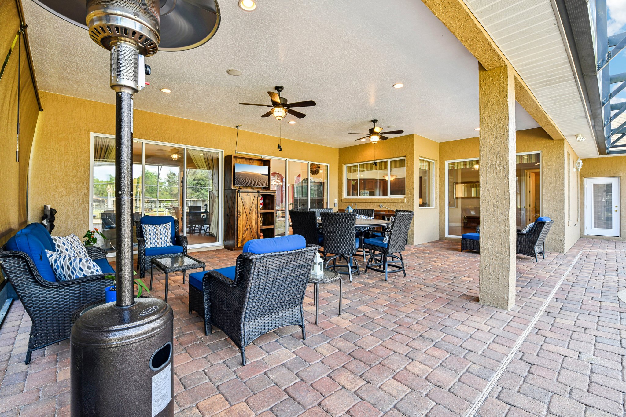 Clearview Rd-S1812-053.jpg