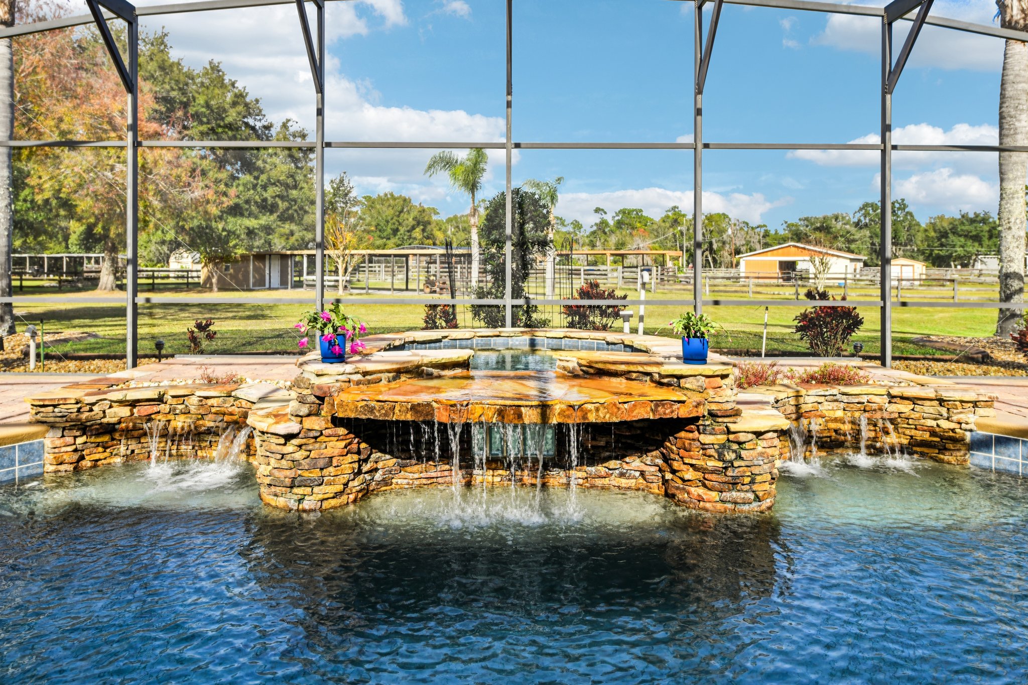 Clearview Rd-S1812-056.jpg