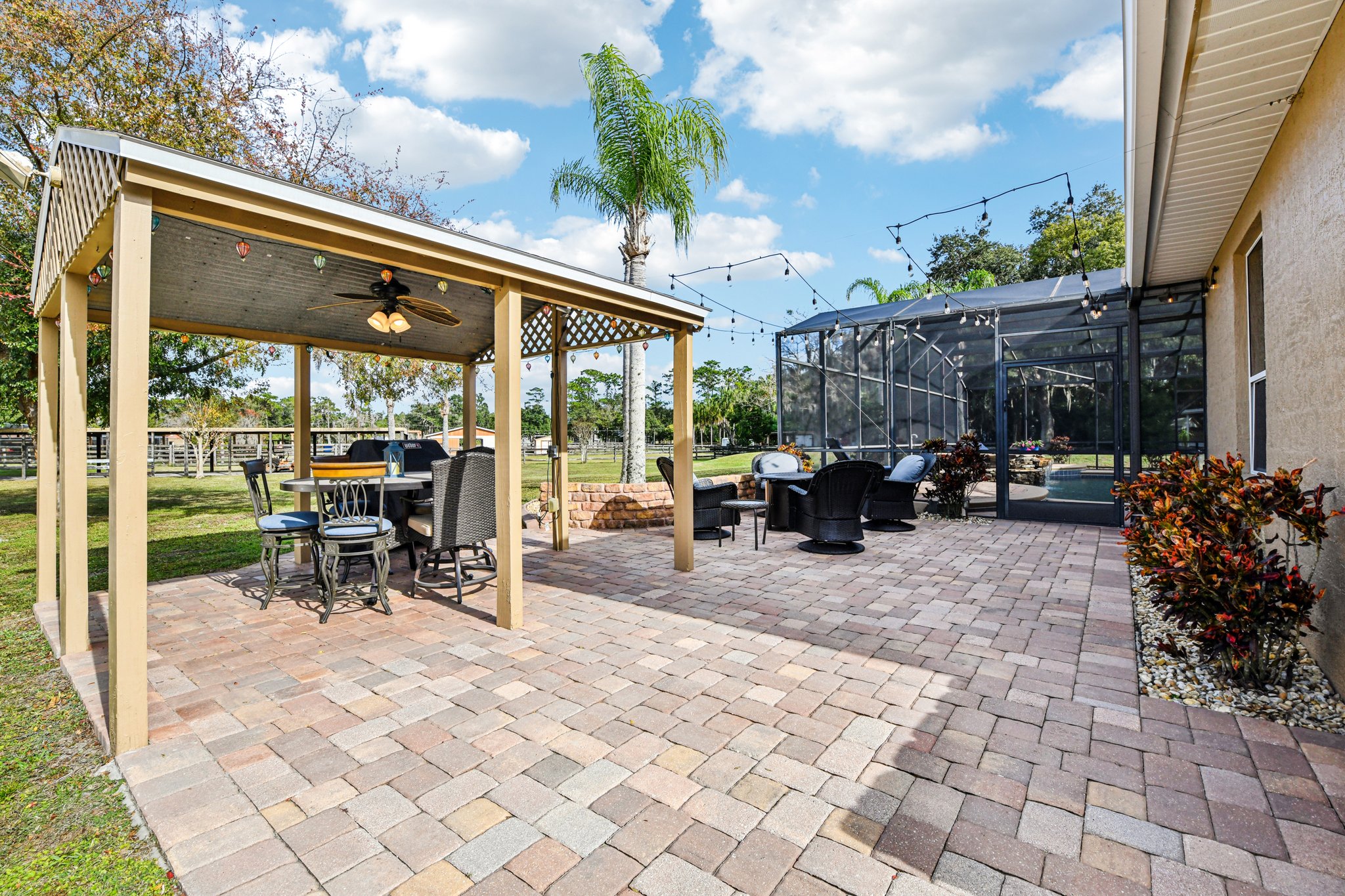 Clearview Rd-S1812-061.jpg