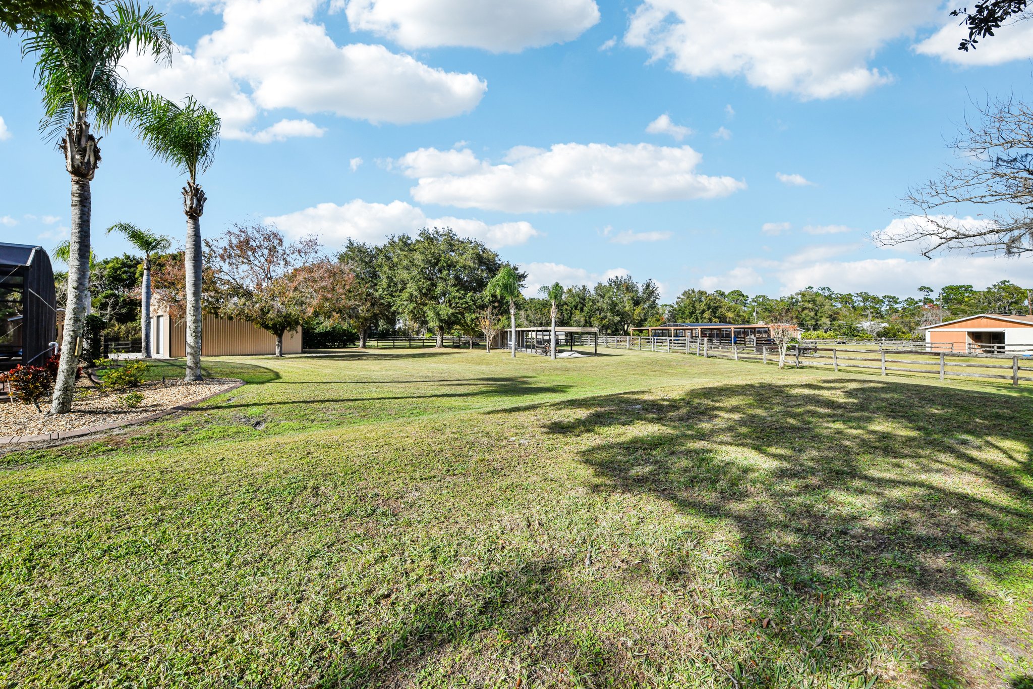 Clearview Rd-S1812-064.jpg