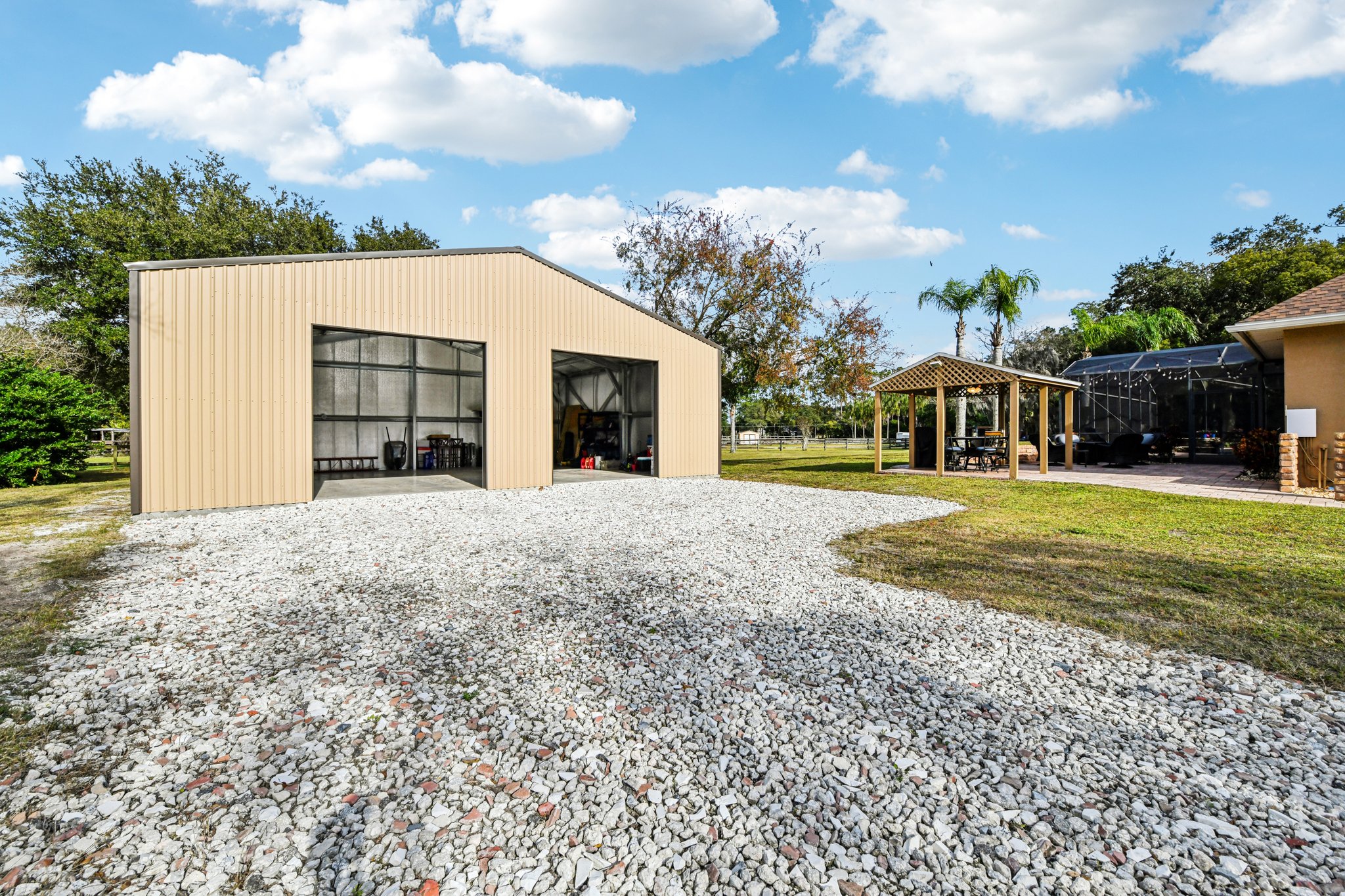 Clearview Rd-S1812-067.jpg