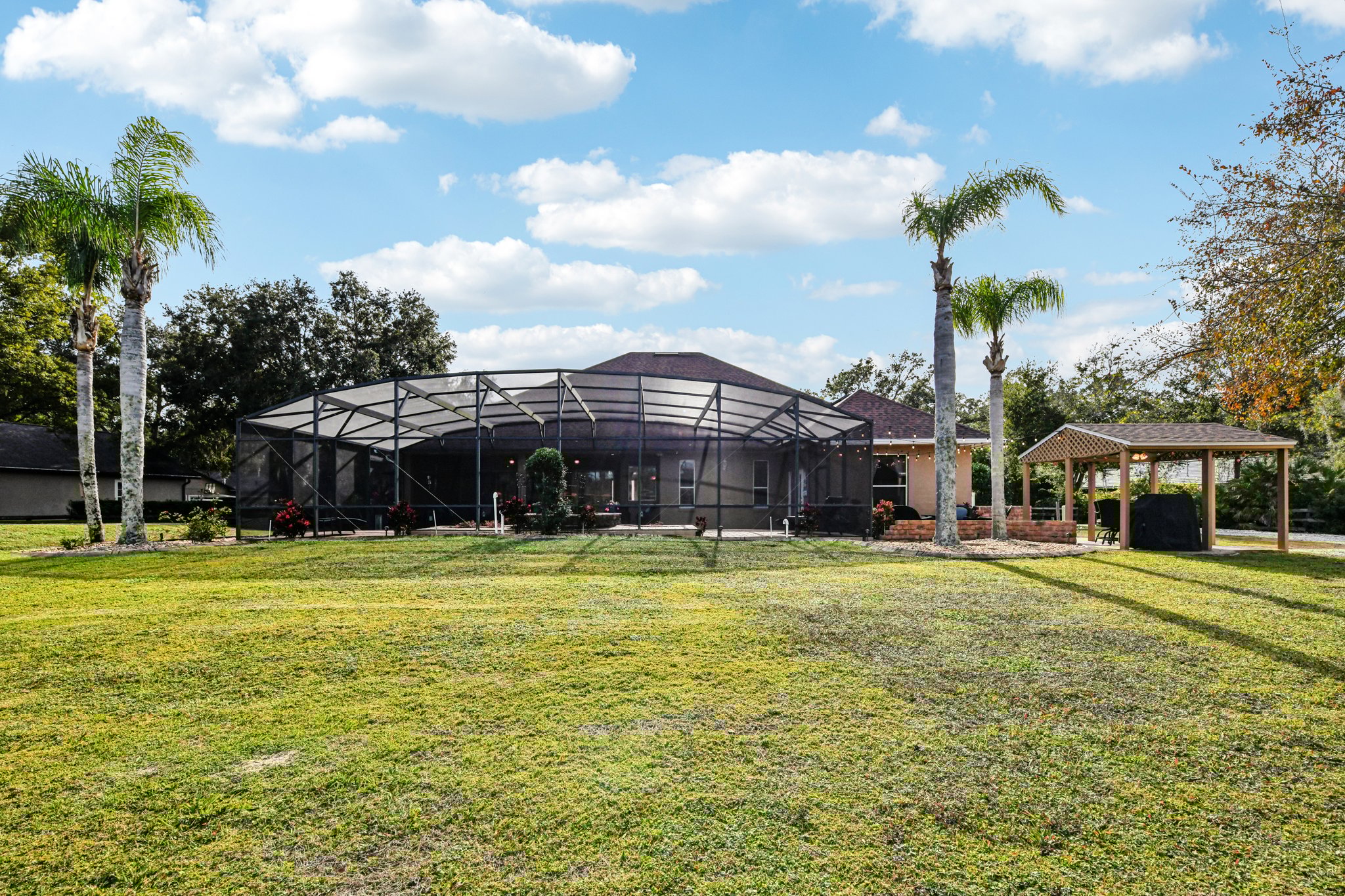 Clearview Rd-S1812-070.jpg