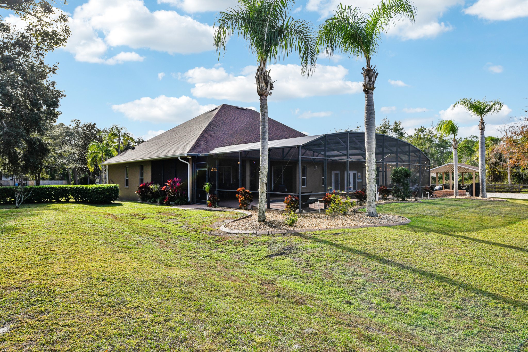 Clearview Rd-S1812-071.jpg