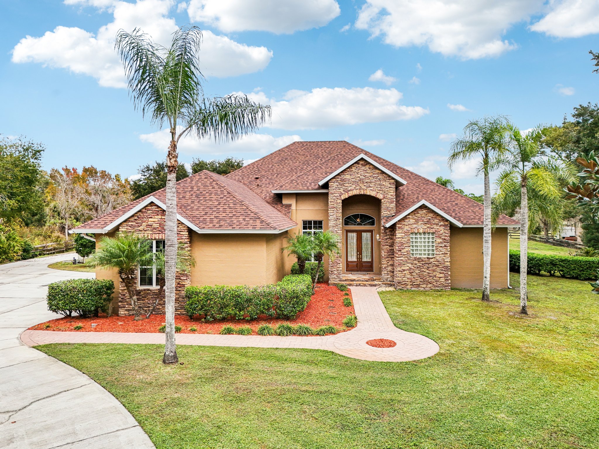 Clearview Rd-S1812-072.jpg