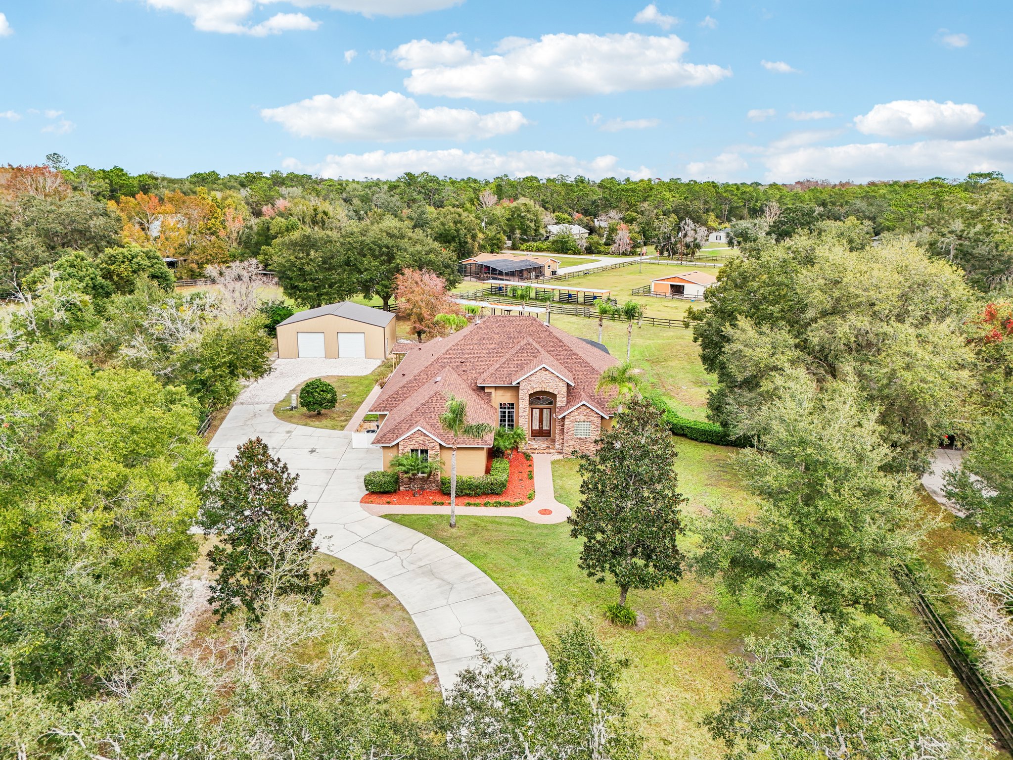 Clearview Rd-S1812-073.jpg