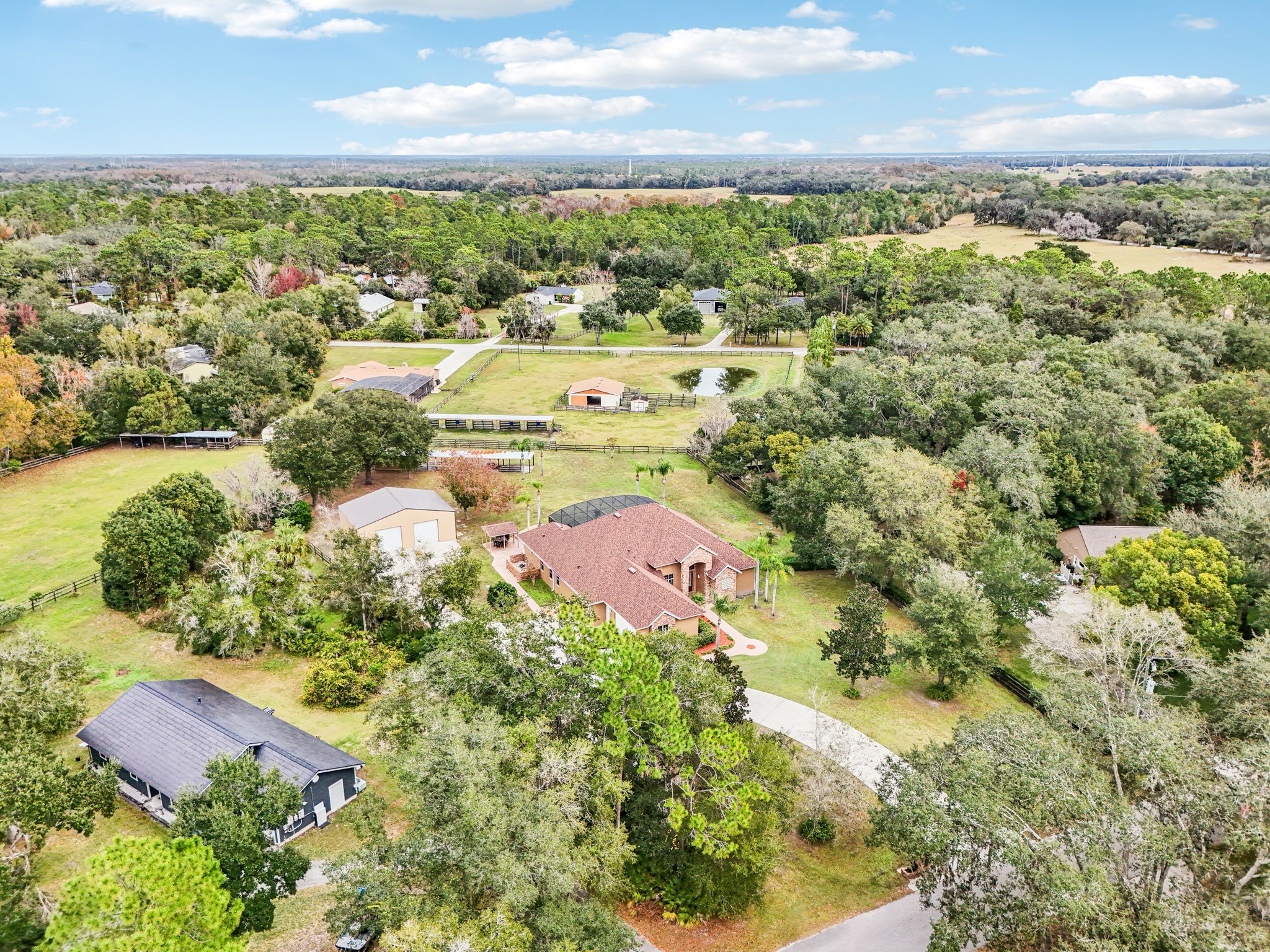 Clearview Rd-S1812-074.jpg