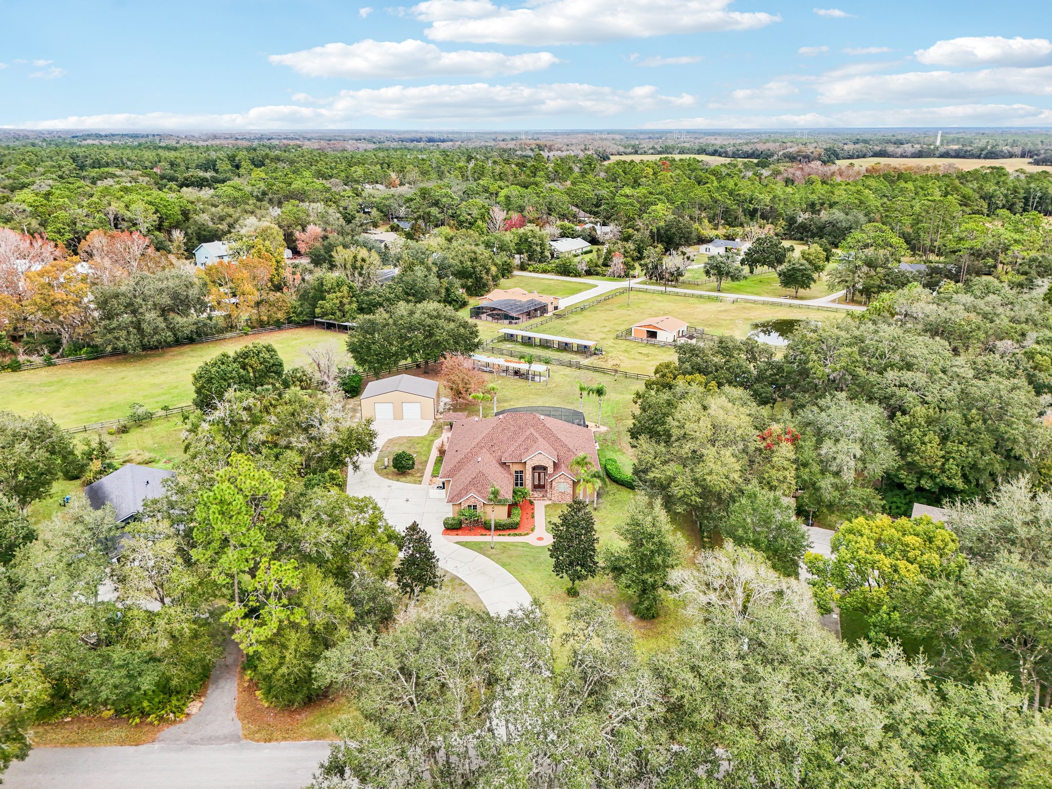 Clearview Rd-S1812-075.jpg