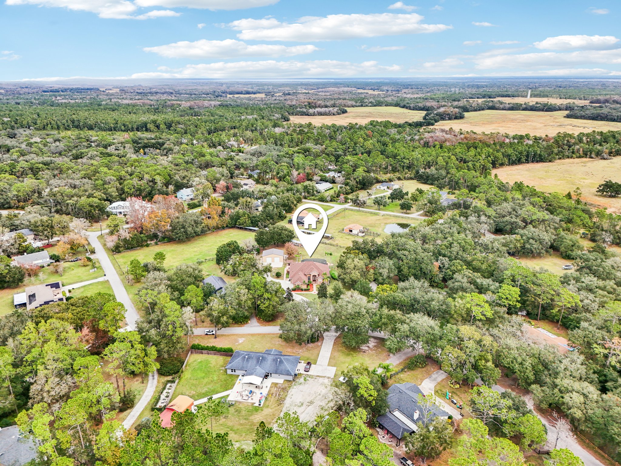 Clearview Rd-S1812-077.jpg