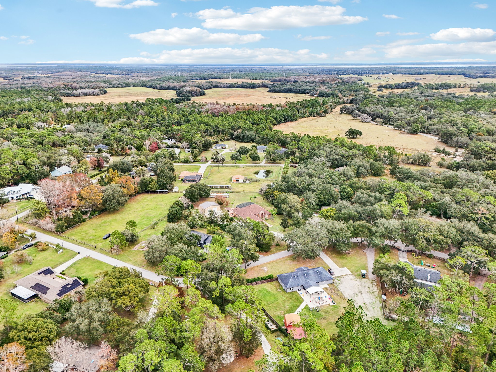 Clearview Rd-S1812-078.jpg