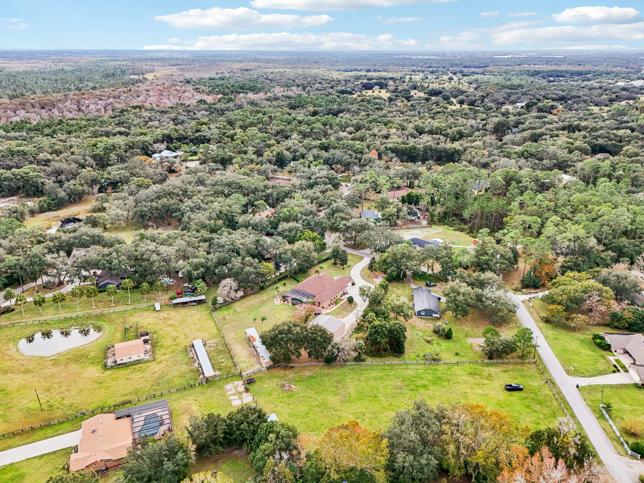 Clearview Rd-S1812-079.jpg