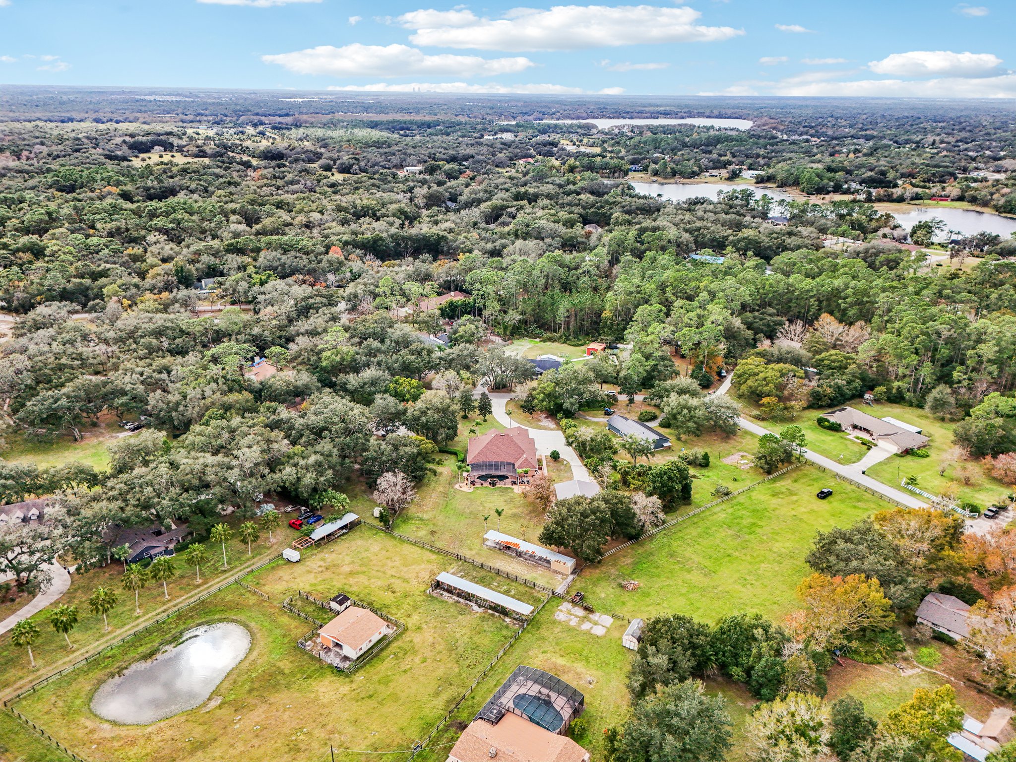 Clearview Rd-S1812-080.jpg