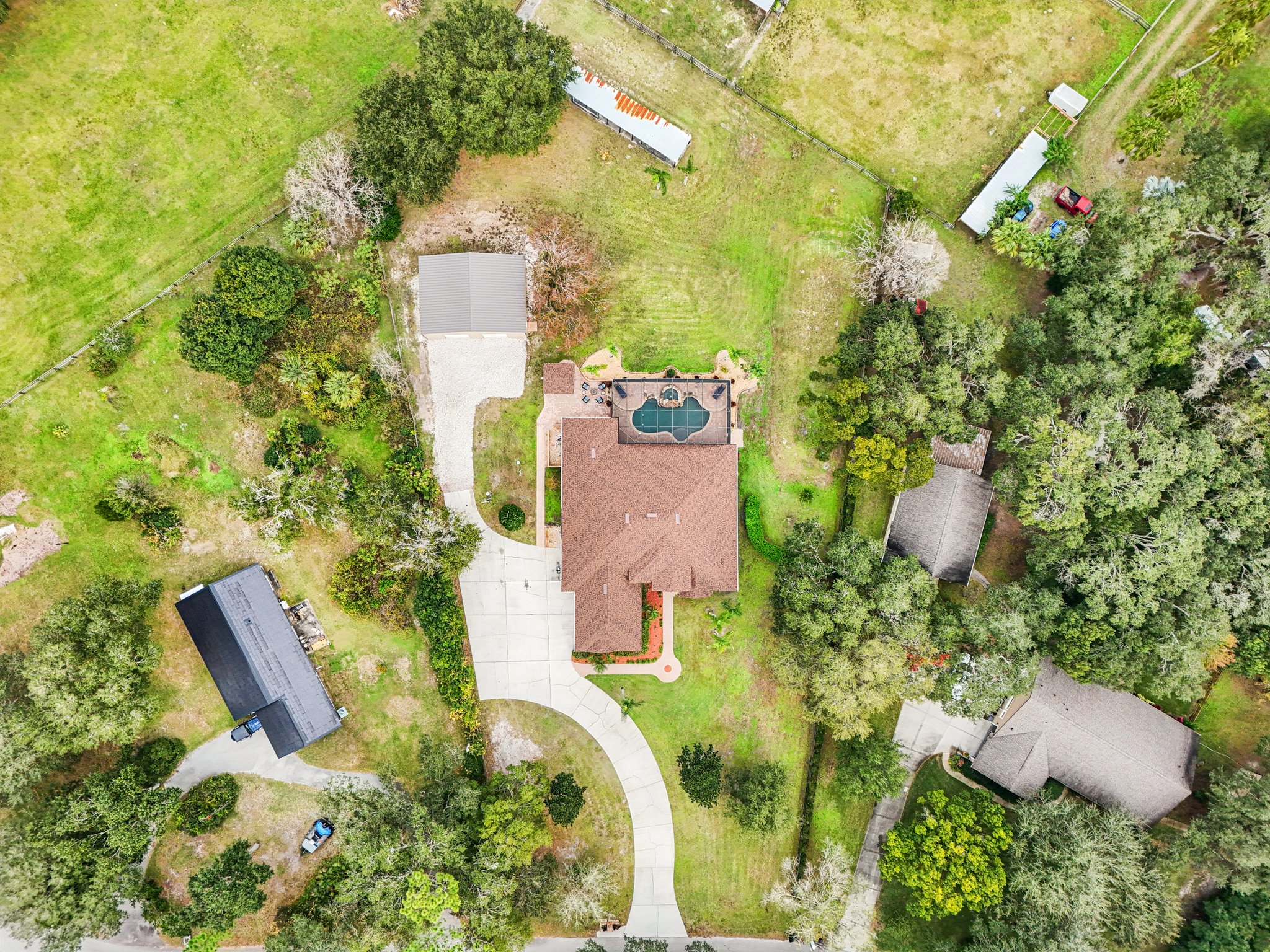 Clearview Rd-S1812-081.jpg