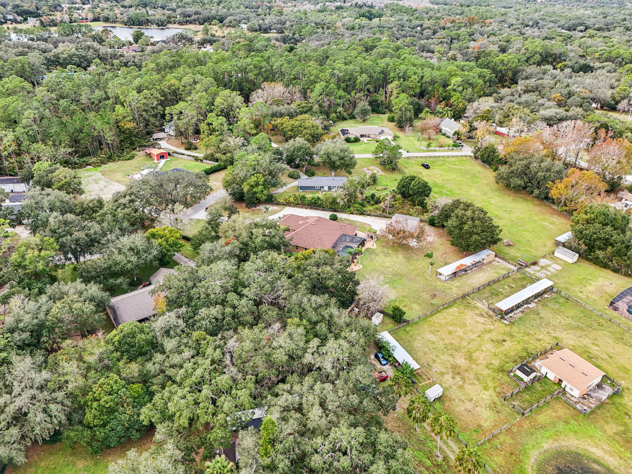 Clearview Rd-S1812-082.jpg