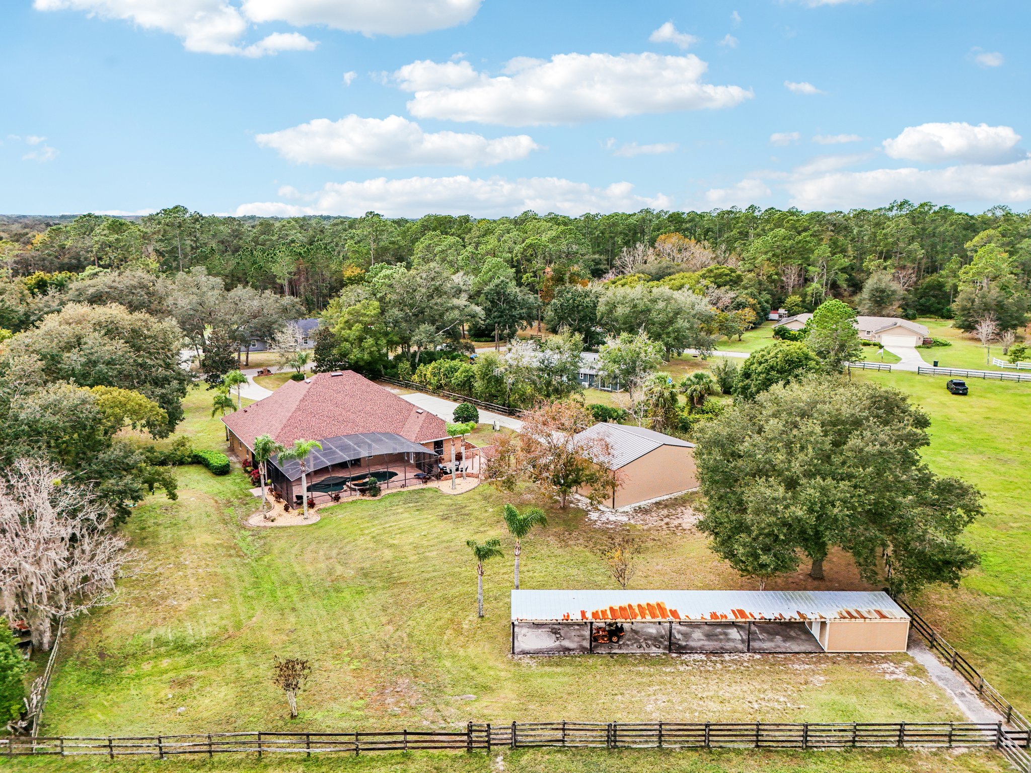 Clearview Rd-S1812-085.jpg