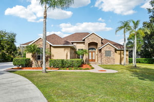 Clearview Rd-S1812-001.jpg