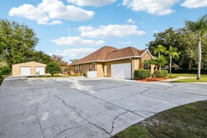 Clearview Rd-S1812-003.jpg