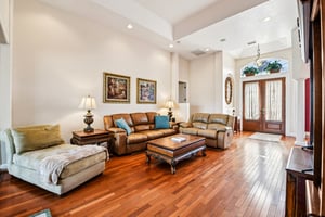 Clearview Rd-S1812-005.jpg