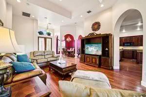 Clearview Rd-S1812-006.jpg