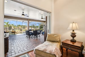 Clearview Rd-S1812-008.jpg