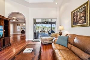 Clearview Rd-S1812-009.jpg