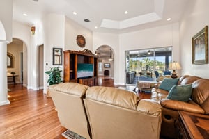 Clearview Rd-S1812-010.jpg