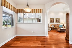 Clearview Rd-S1812-011.jpg